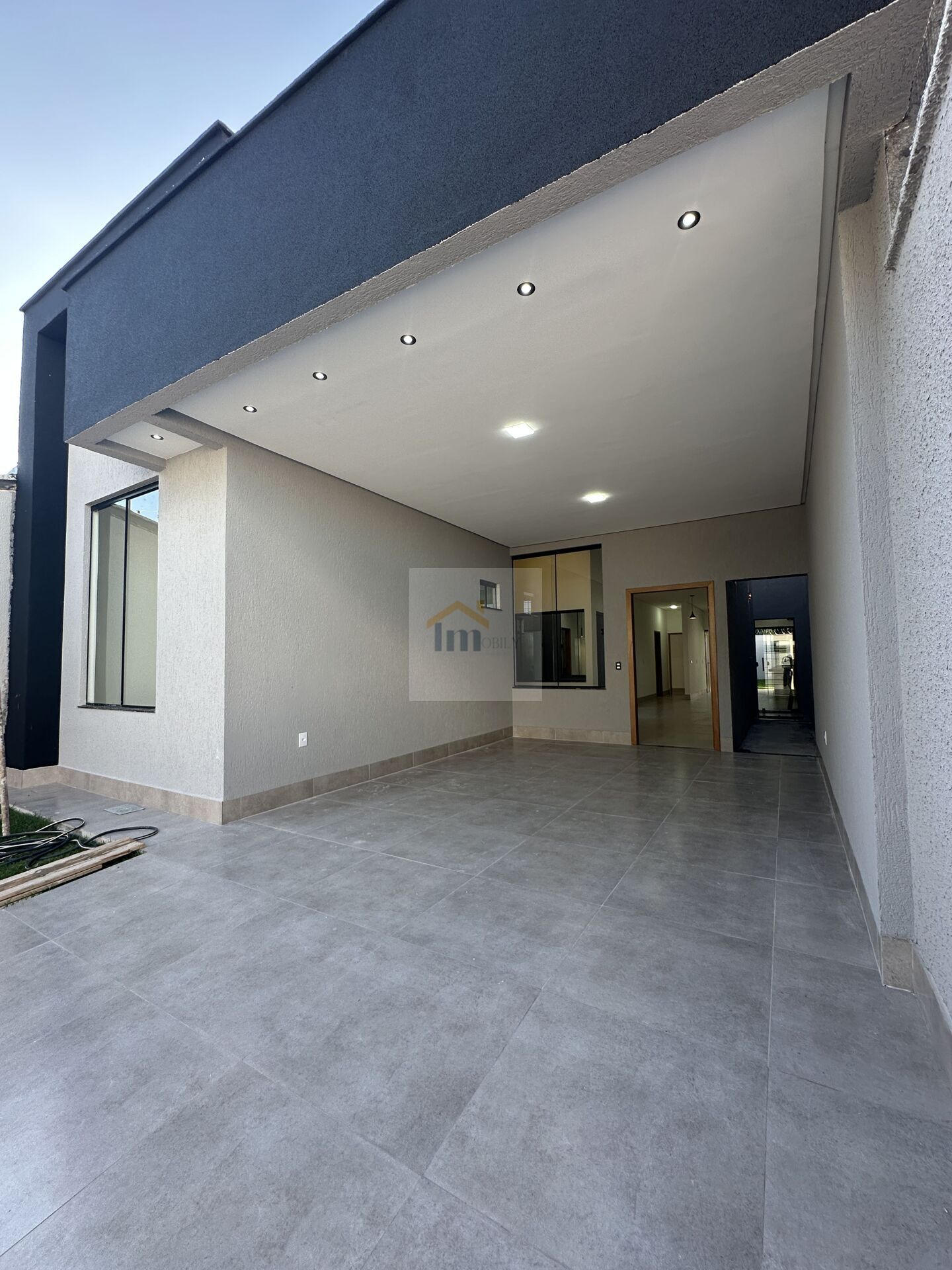 Casa, 3 quartos, 149 m² - Foto 20