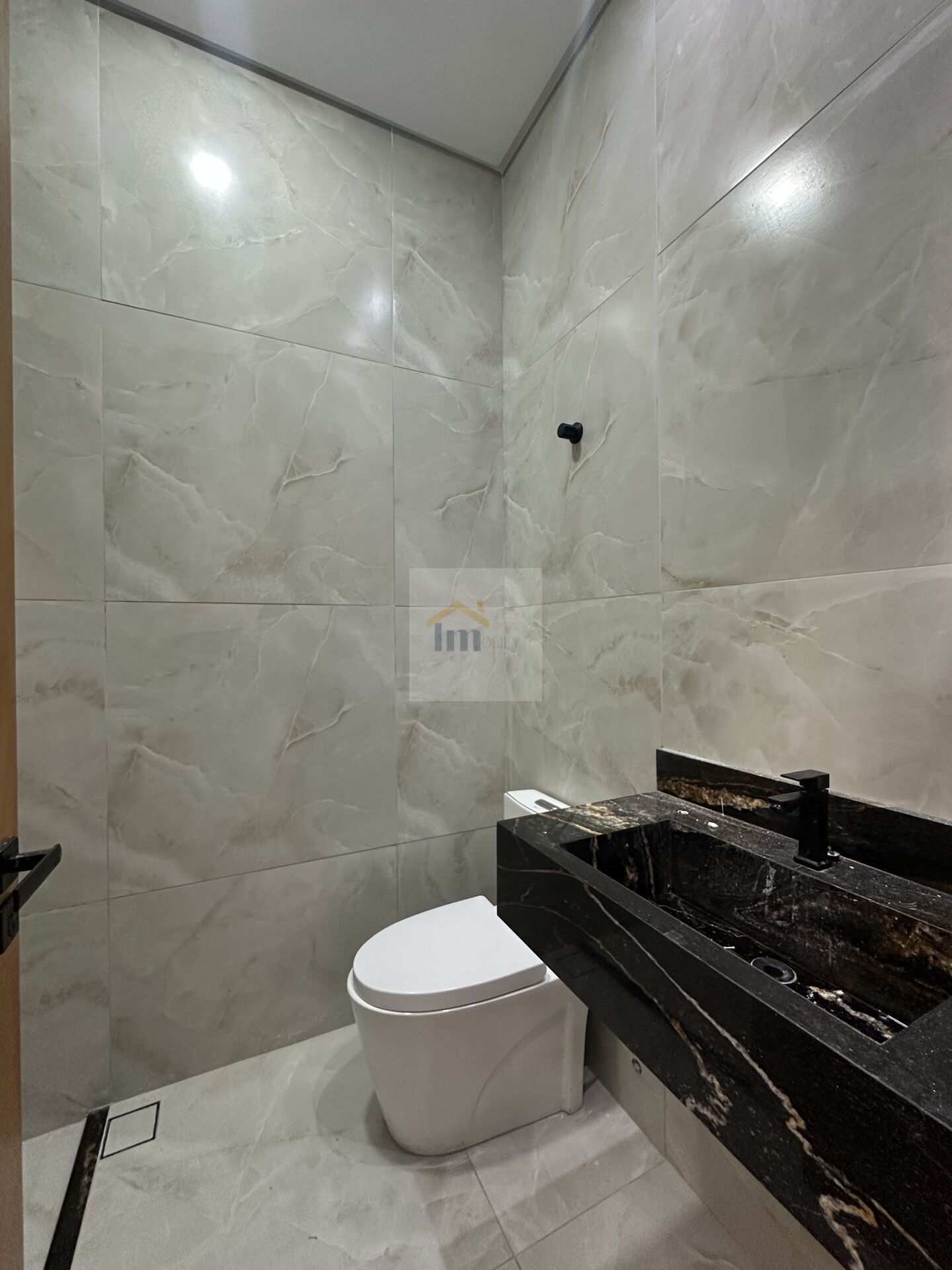 Casa, 3 quartos, 149 m² - Foto 11