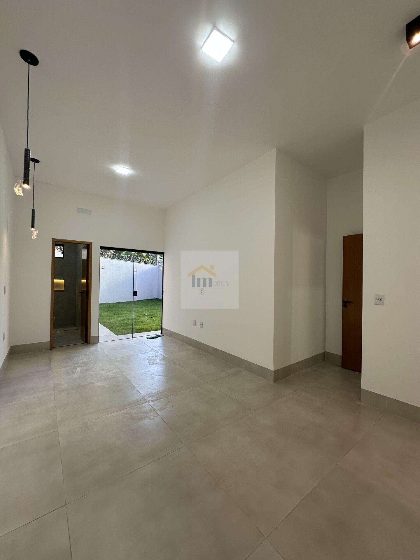 Casa, 3 quartos, 149 m² - Foto 13