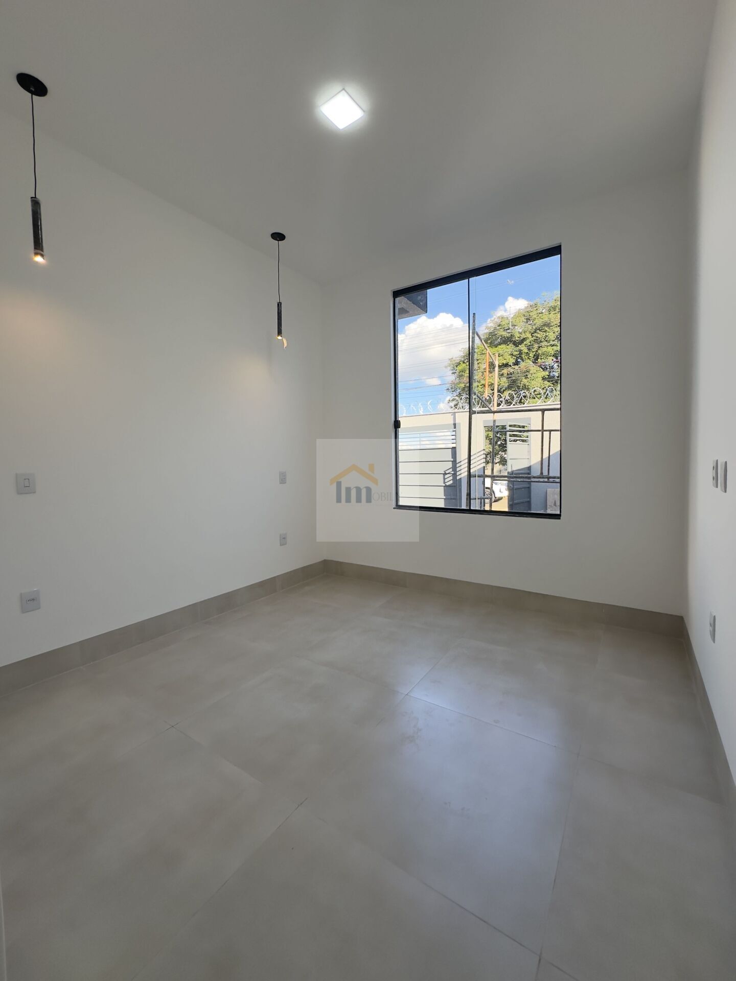 Casa, 3 quartos, 149 m² - Foto 8