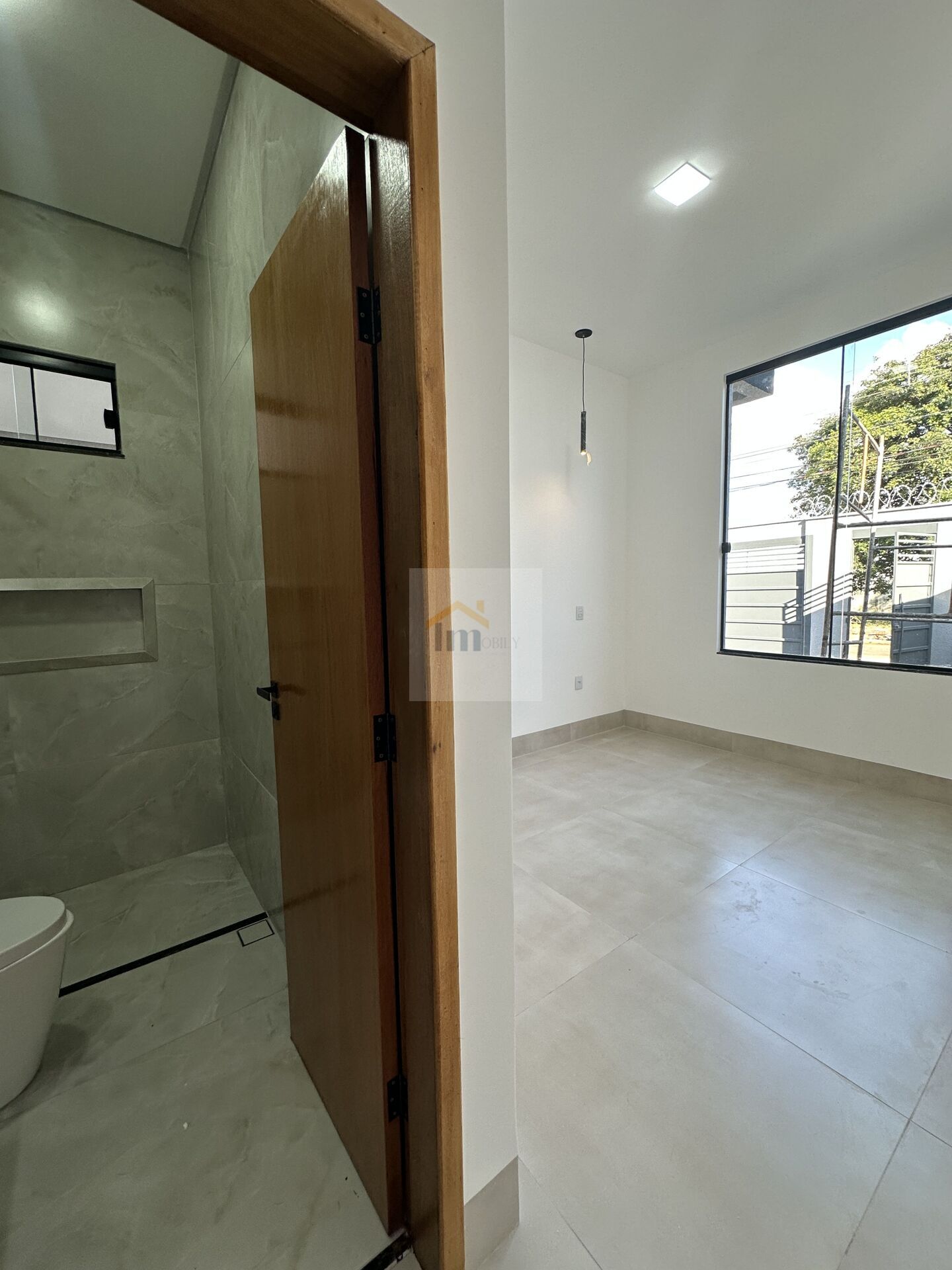 Casa, 3 quartos, 149 m² - Foto 7