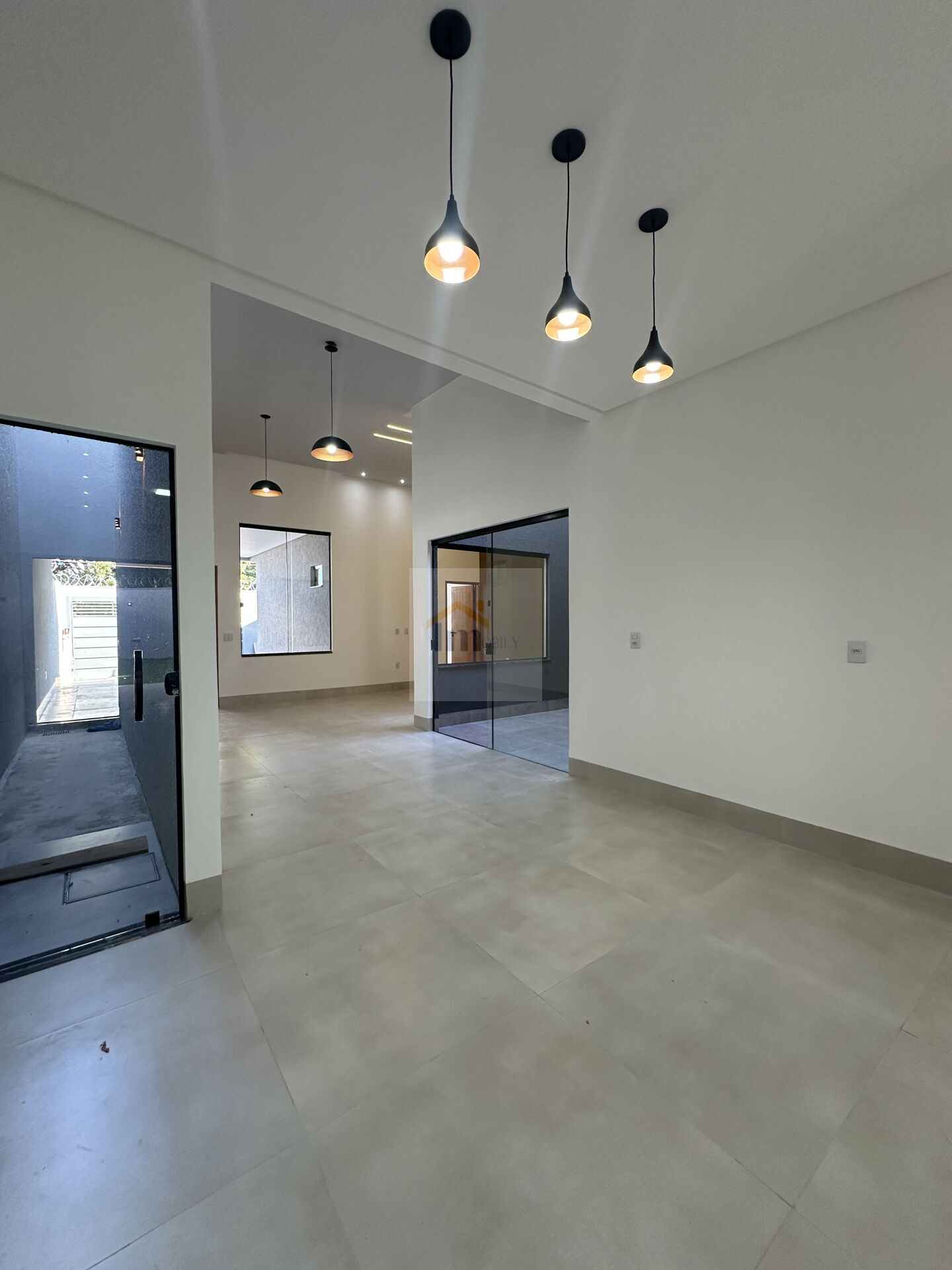 Casa, 3 quartos, 149 m² - Foto 18