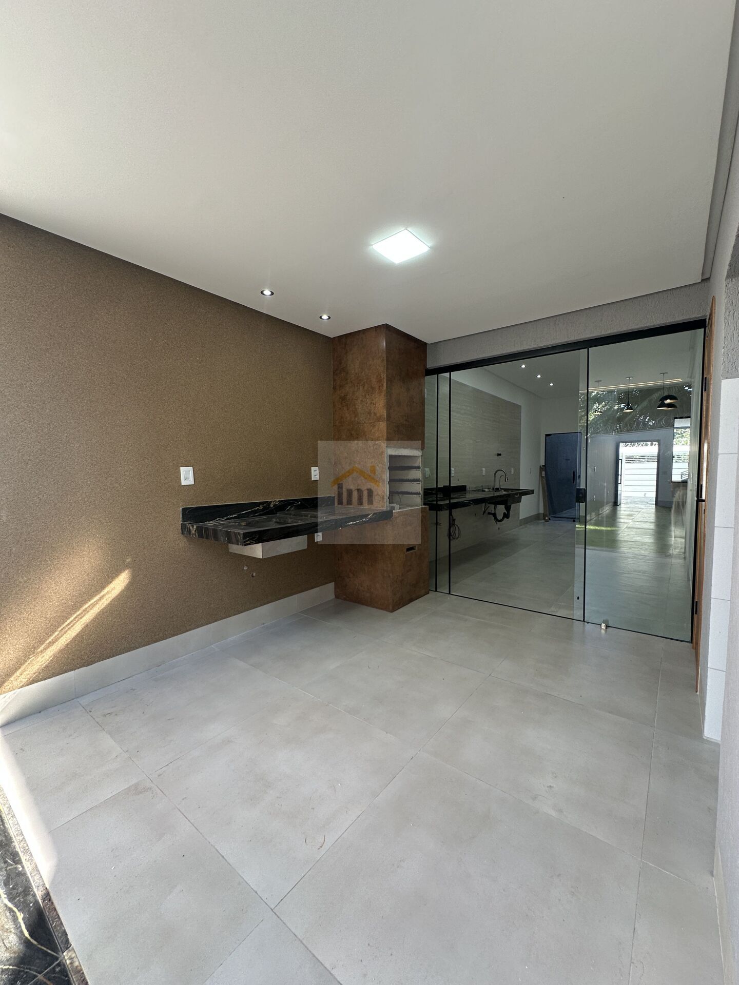Casa, 3 quartos, 149 m² - Foto 16