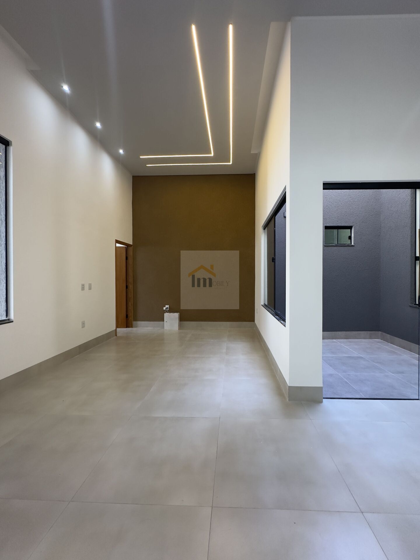 Casa, 3 quartos, 149 m² - Foto 5