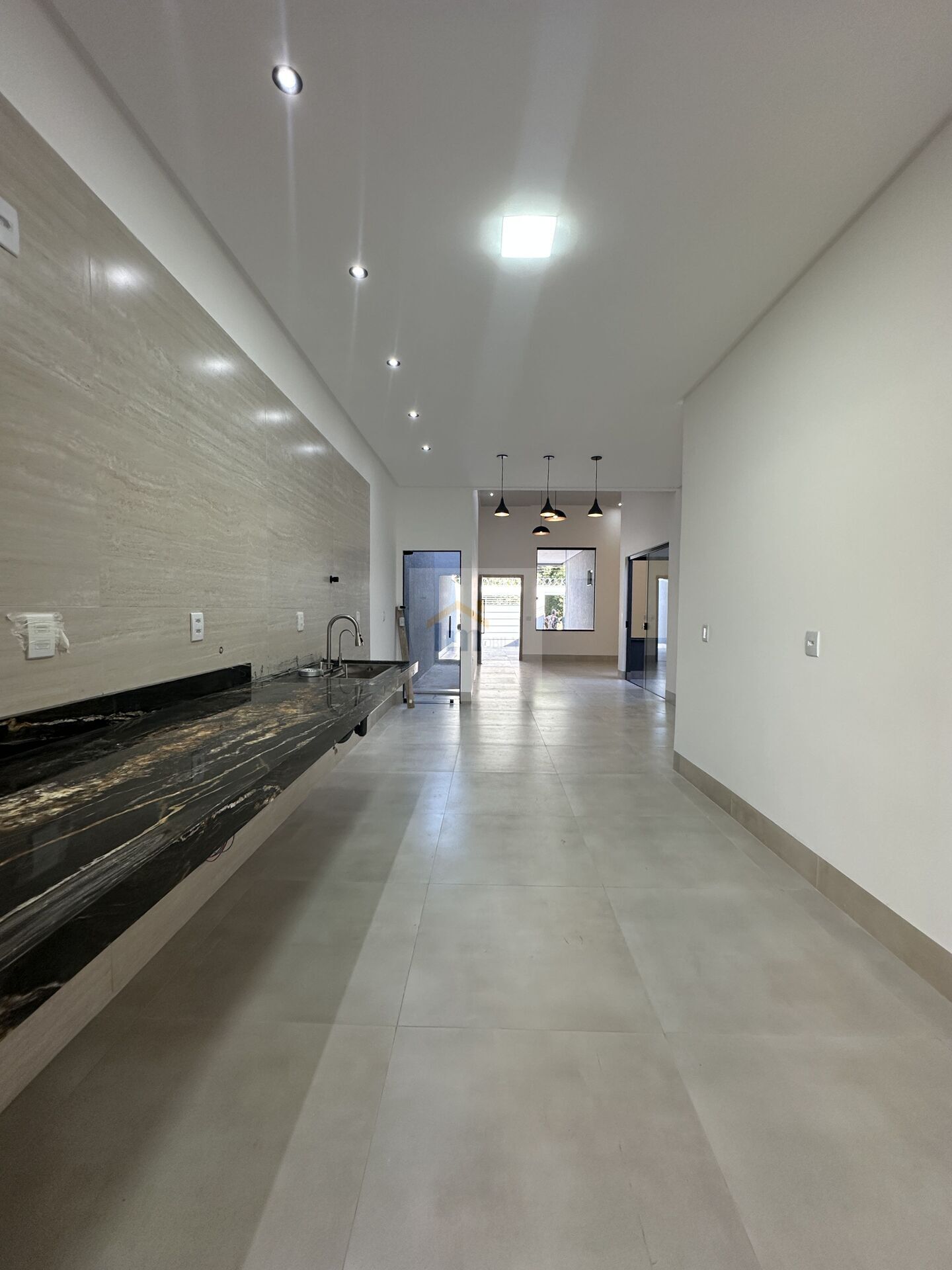 Casa, 3 quartos, 149 m² - Foto 17