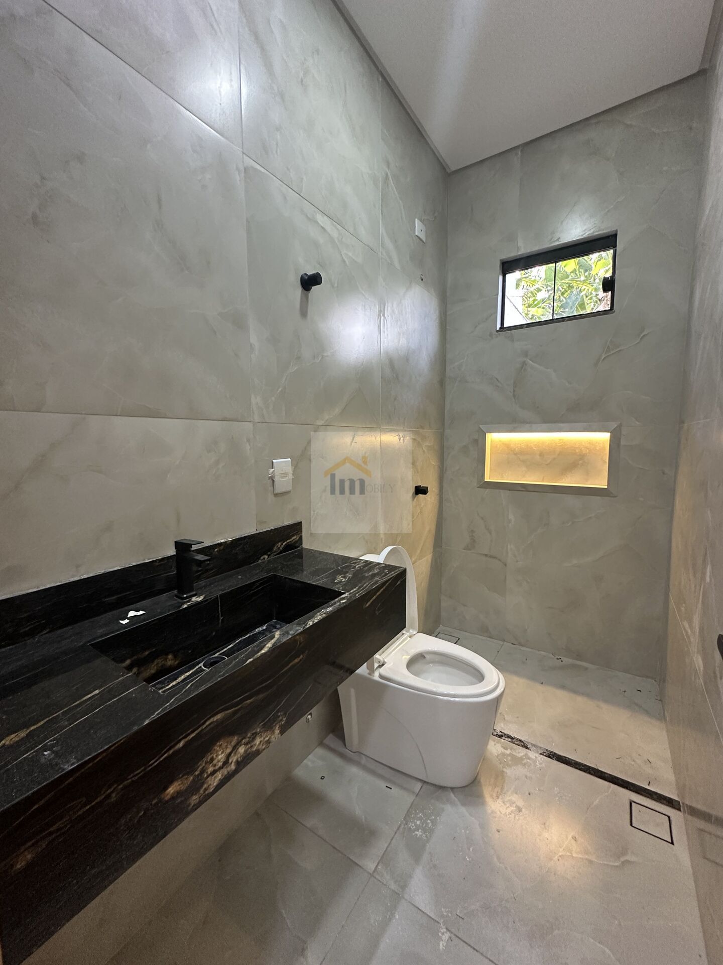 Casa, 3 quartos, 149 m² - Foto 14