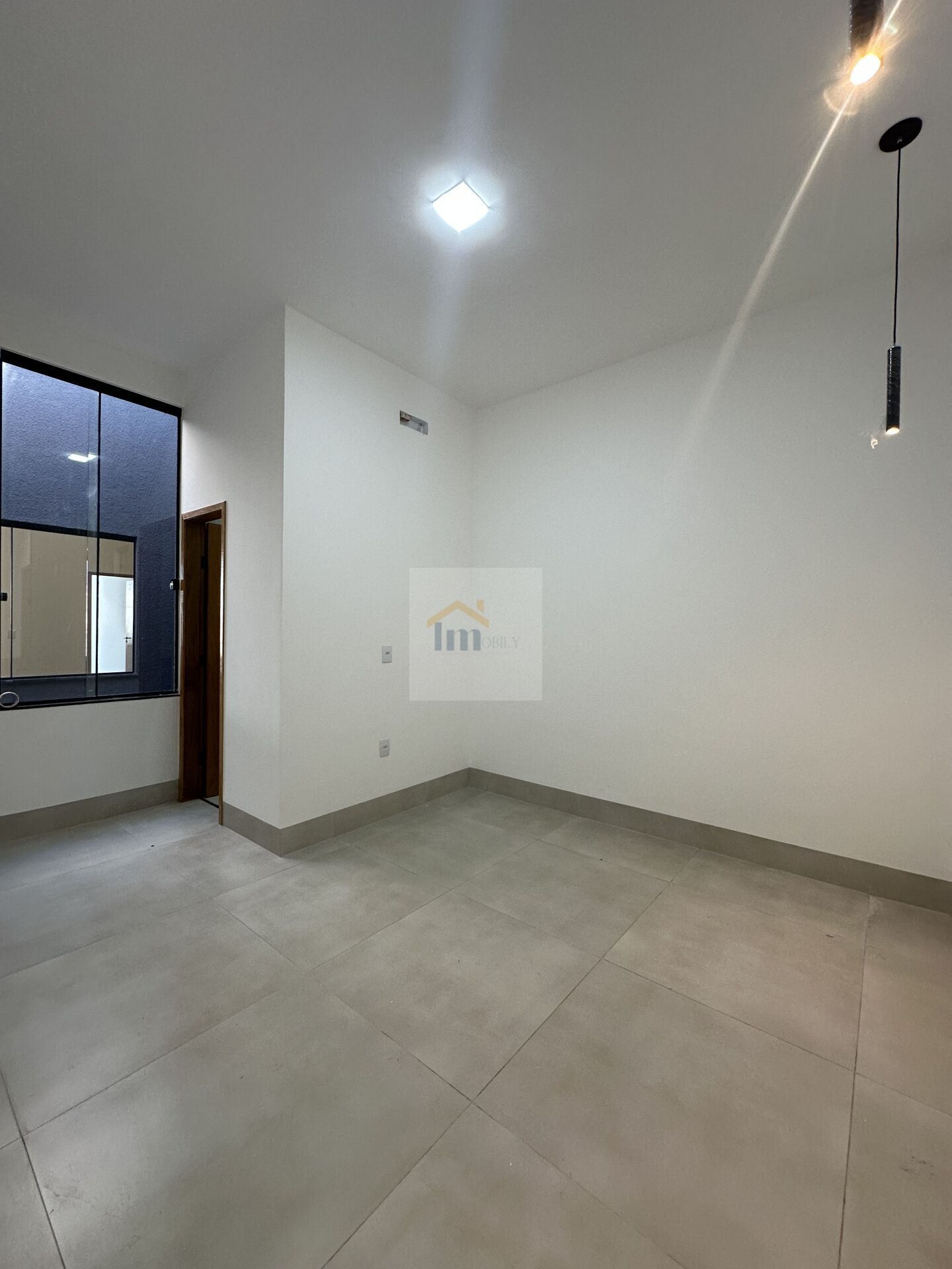 Casa, 3 quartos, 149 m² - Foto 10