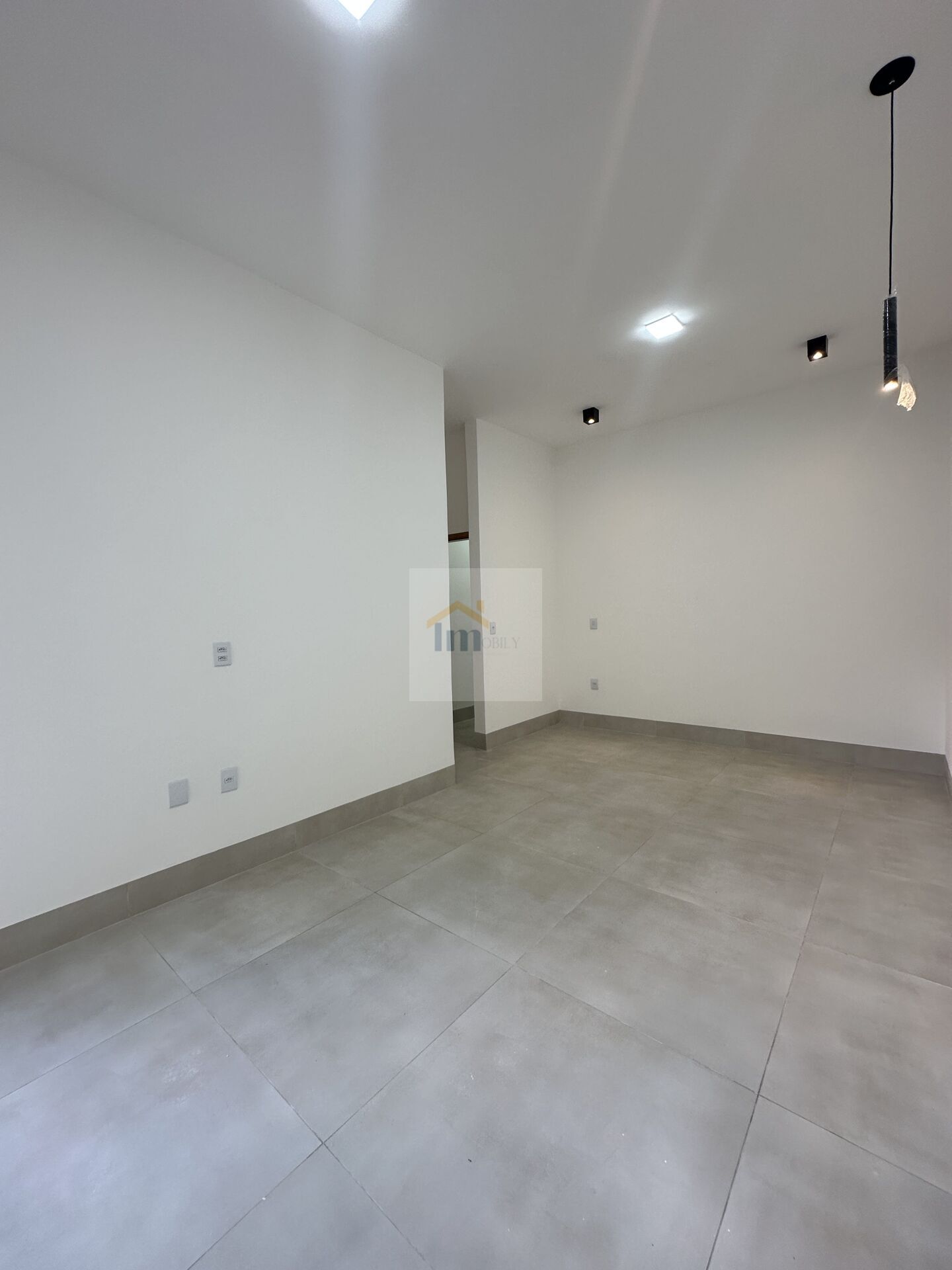 Casa, 3 quartos, 149 m² - Foto 15