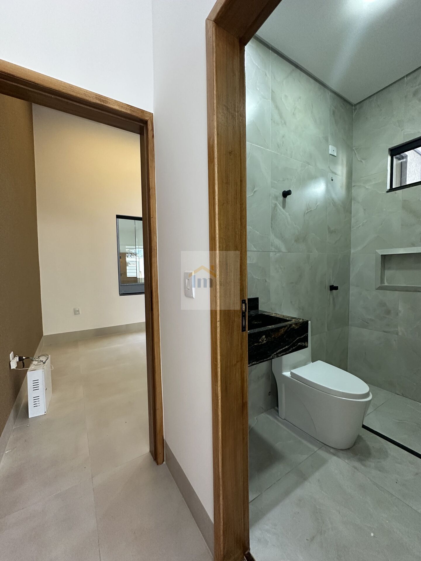 Casa, 3 quartos, 149 m² - Foto 6