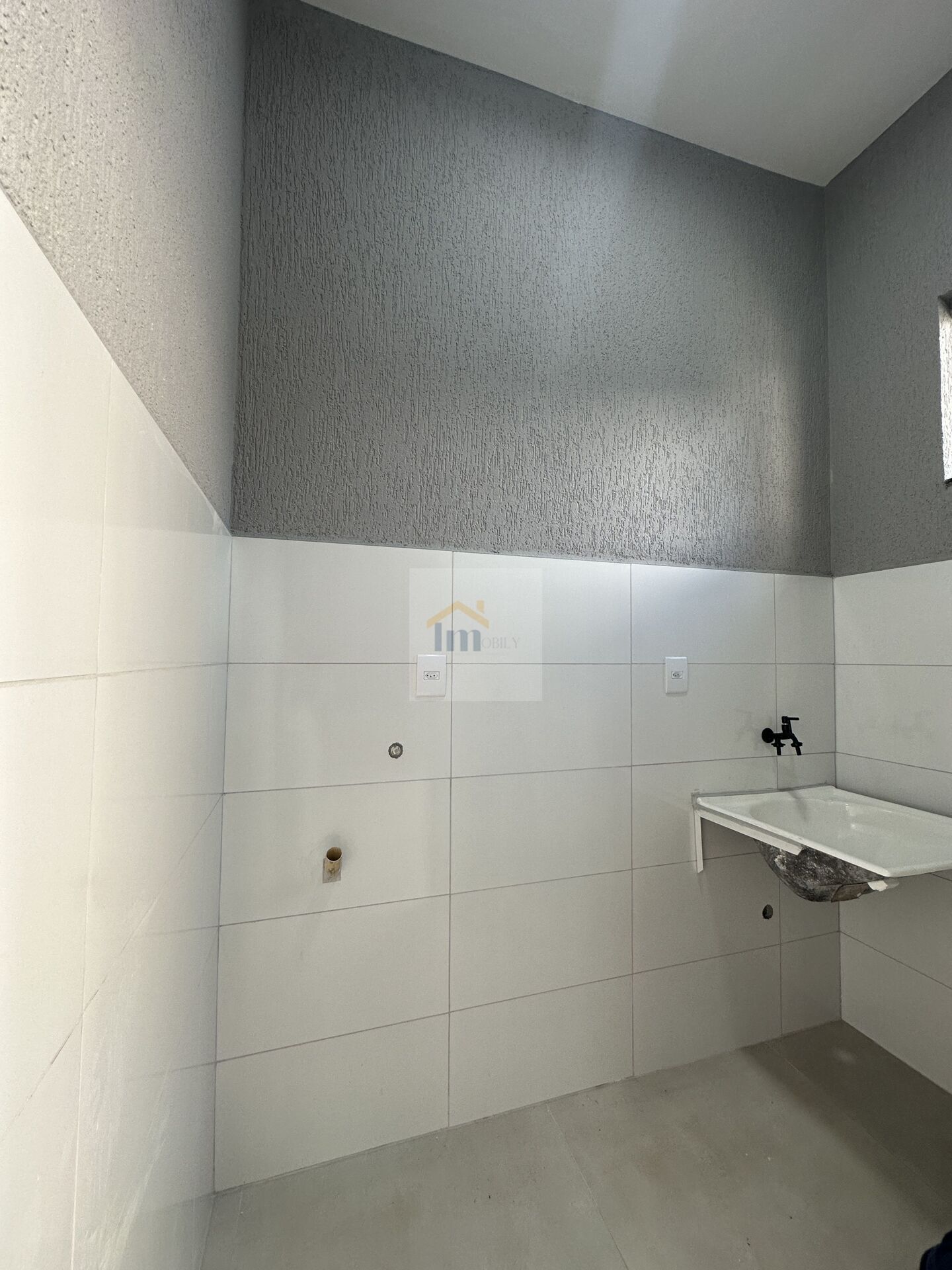 Casa, 3 quartos, 149 m² - Foto 22
