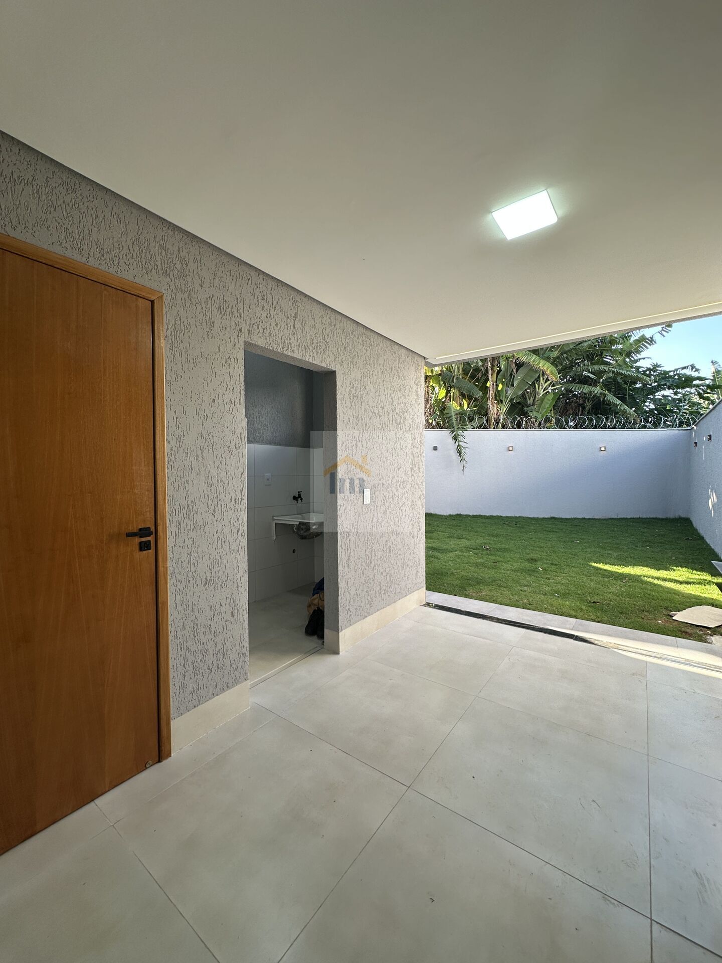 Casa, 3 quartos, 149 m² - Foto 19