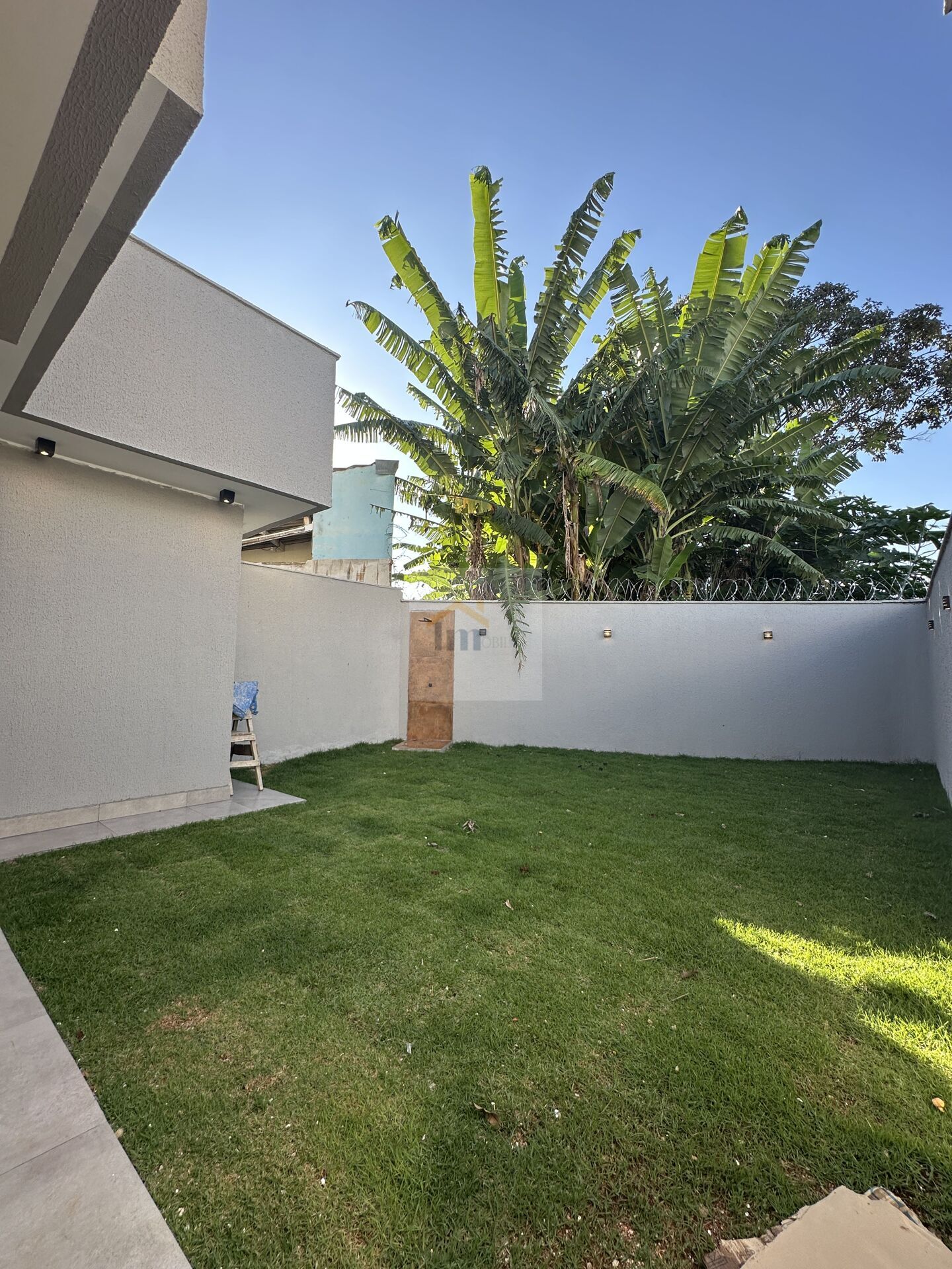 Casa, 3 quartos, 149 m² - Foto 21