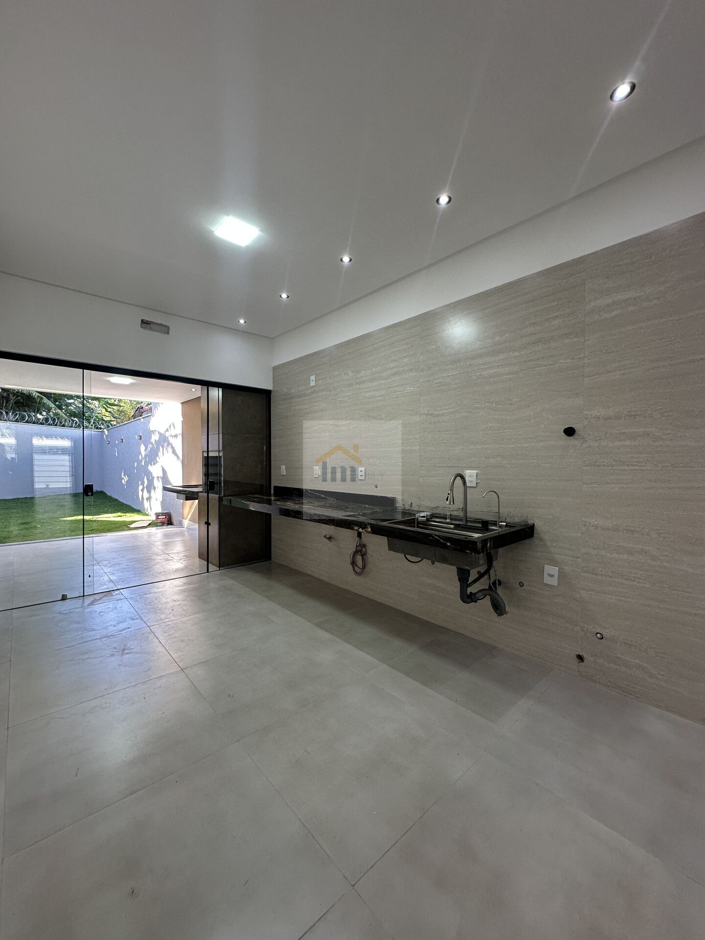 Casa, 3 quartos, 149 m² - Foto 12