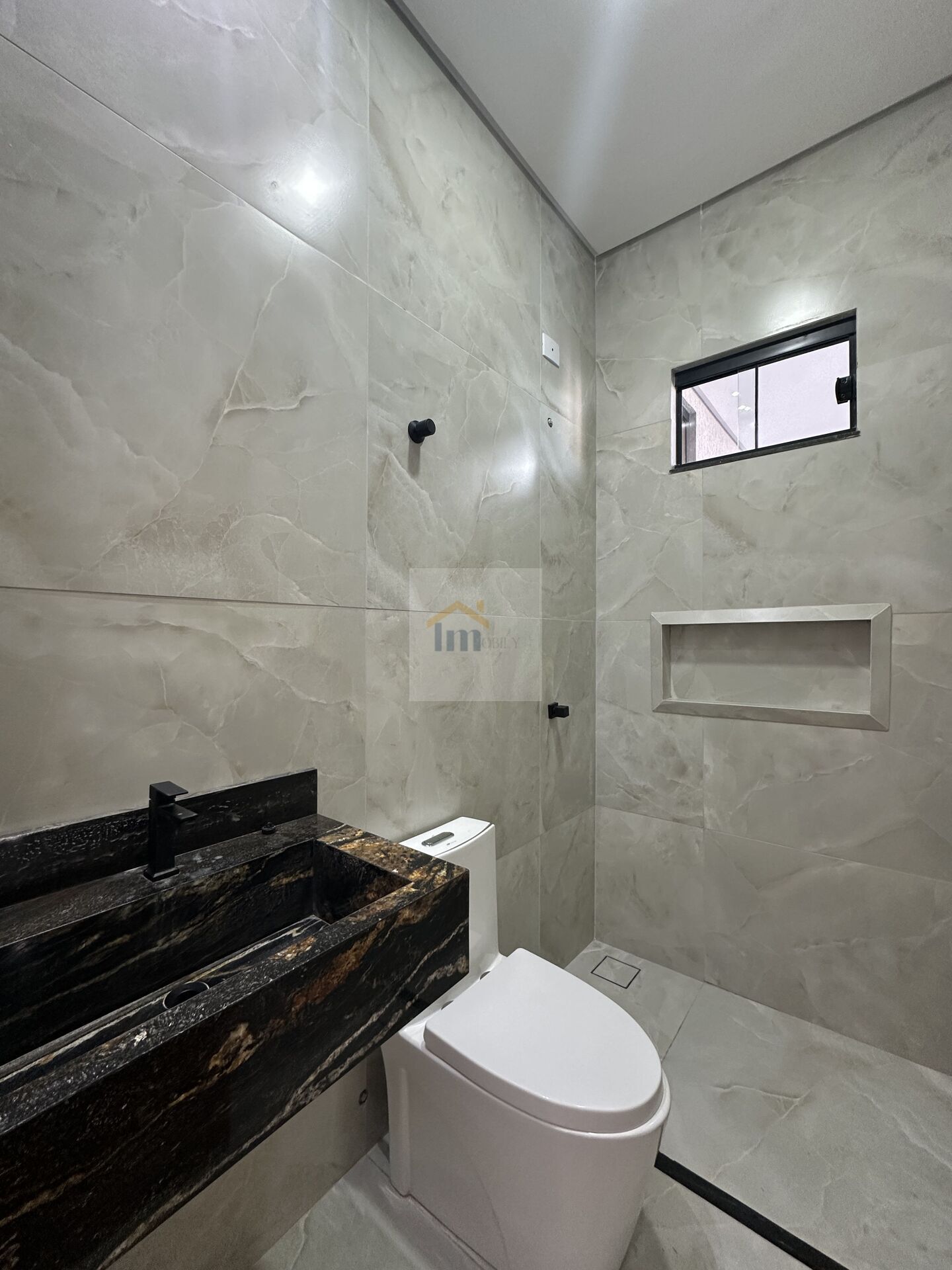Casa, 3 quartos, 149 m² - Foto 9