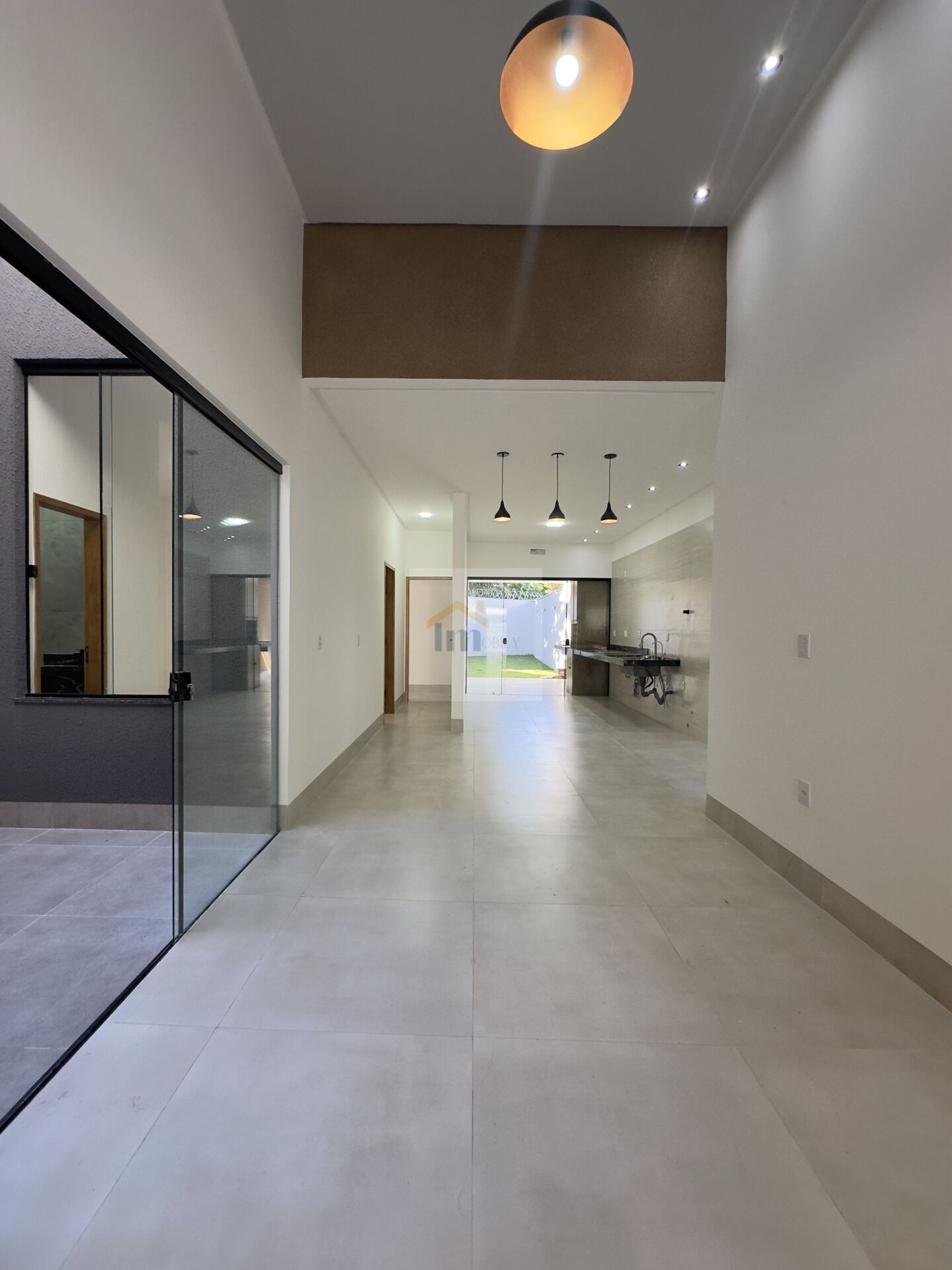 Casa, 3 quartos, 149 m² - Foto 4