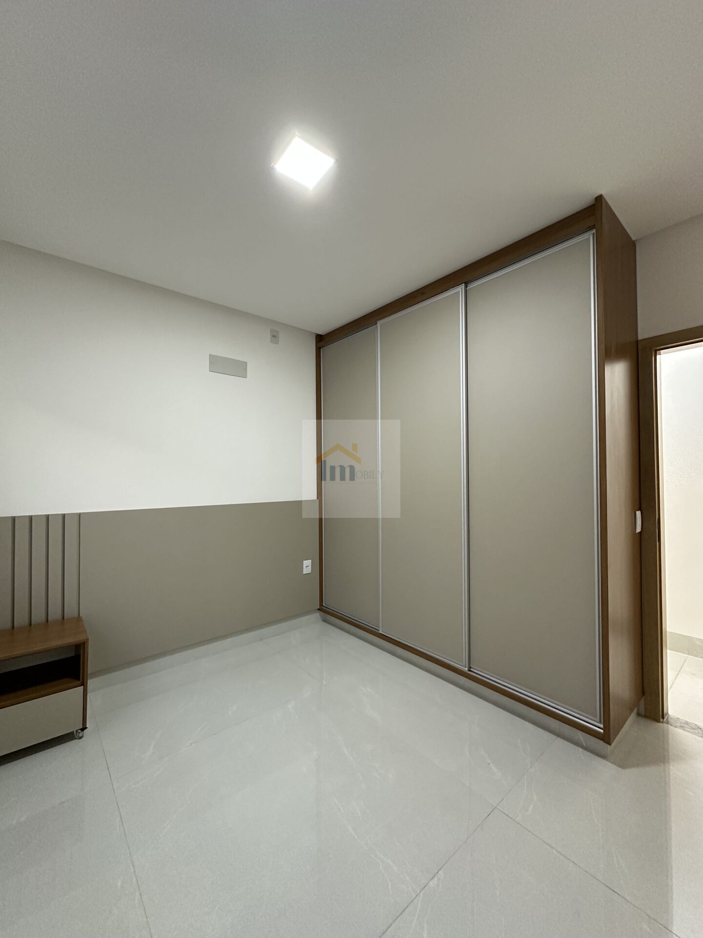 Casa à venda com 3 quartos, 191m² - Foto 30