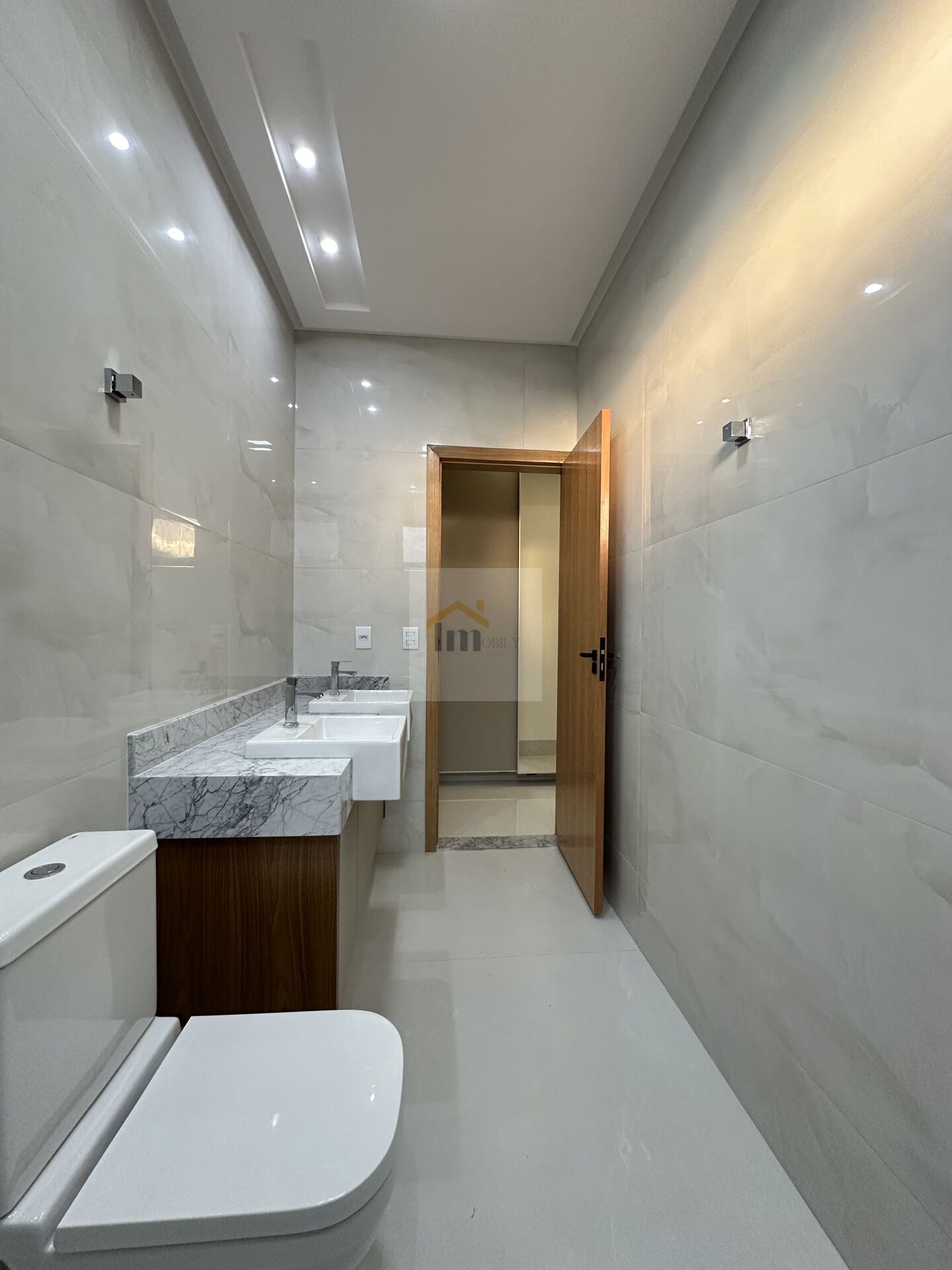 Casa à venda com 3 quartos, 191m² - Foto 22