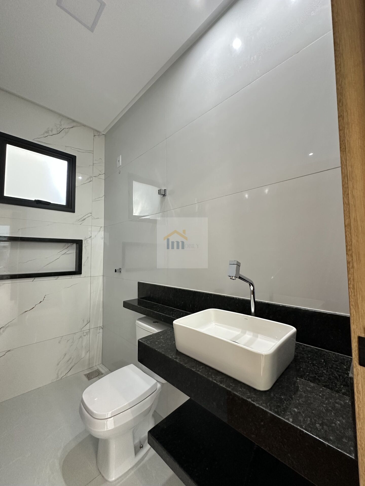 Casa à venda com 3 quartos, 191m² - Foto 10