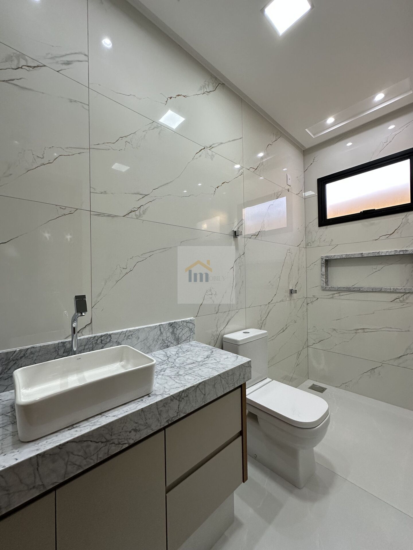 Casa à venda com 3 quartos, 191m² - Foto 28