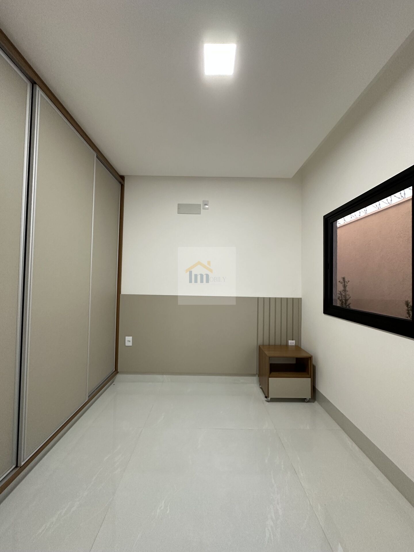 Casa à venda com 3 quartos, 191m² - Foto 25
