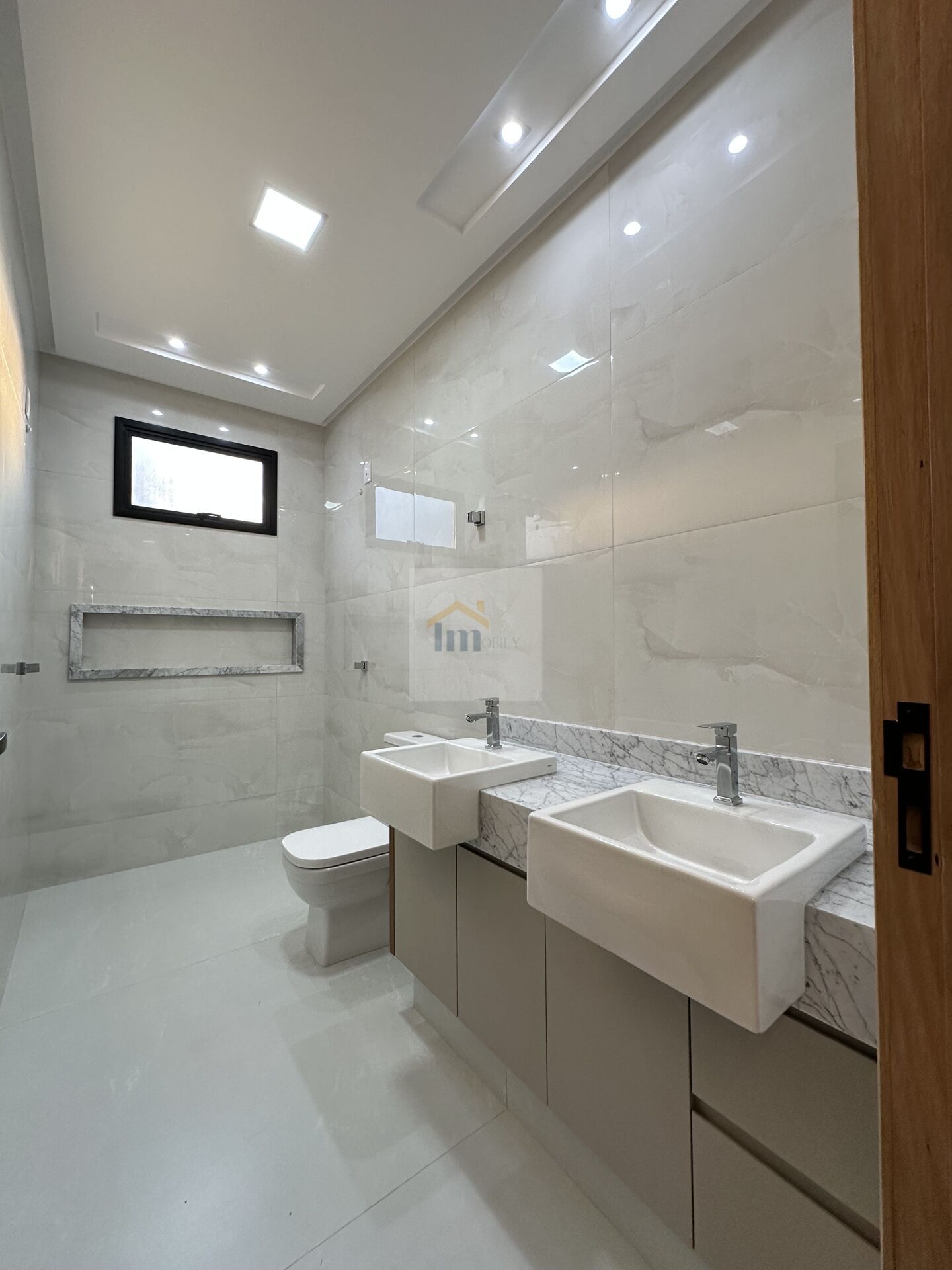 Casa à venda com 3 quartos, 191m² - Foto 19