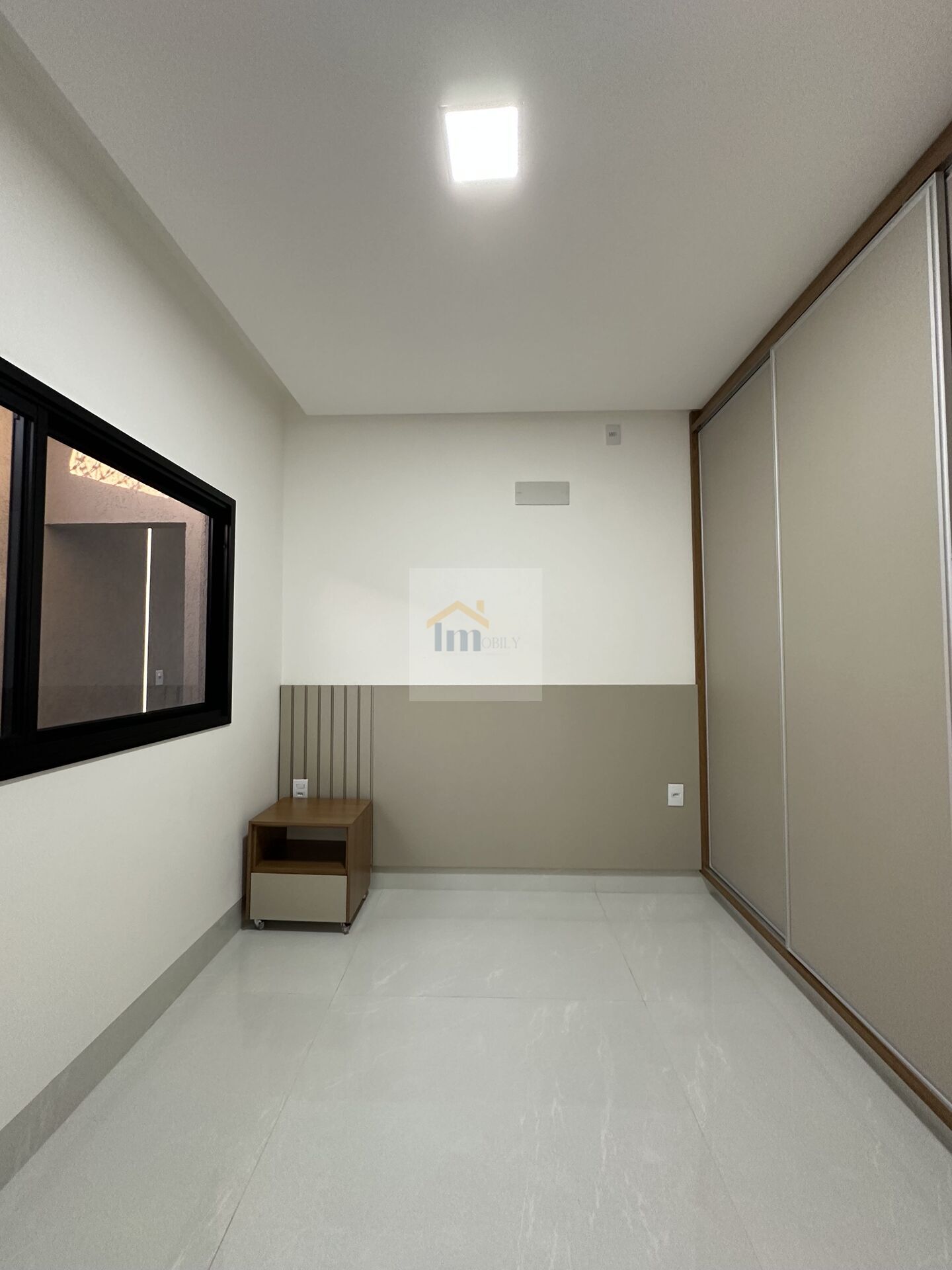 Casa à venda com 3 quartos, 191m² - Foto 31