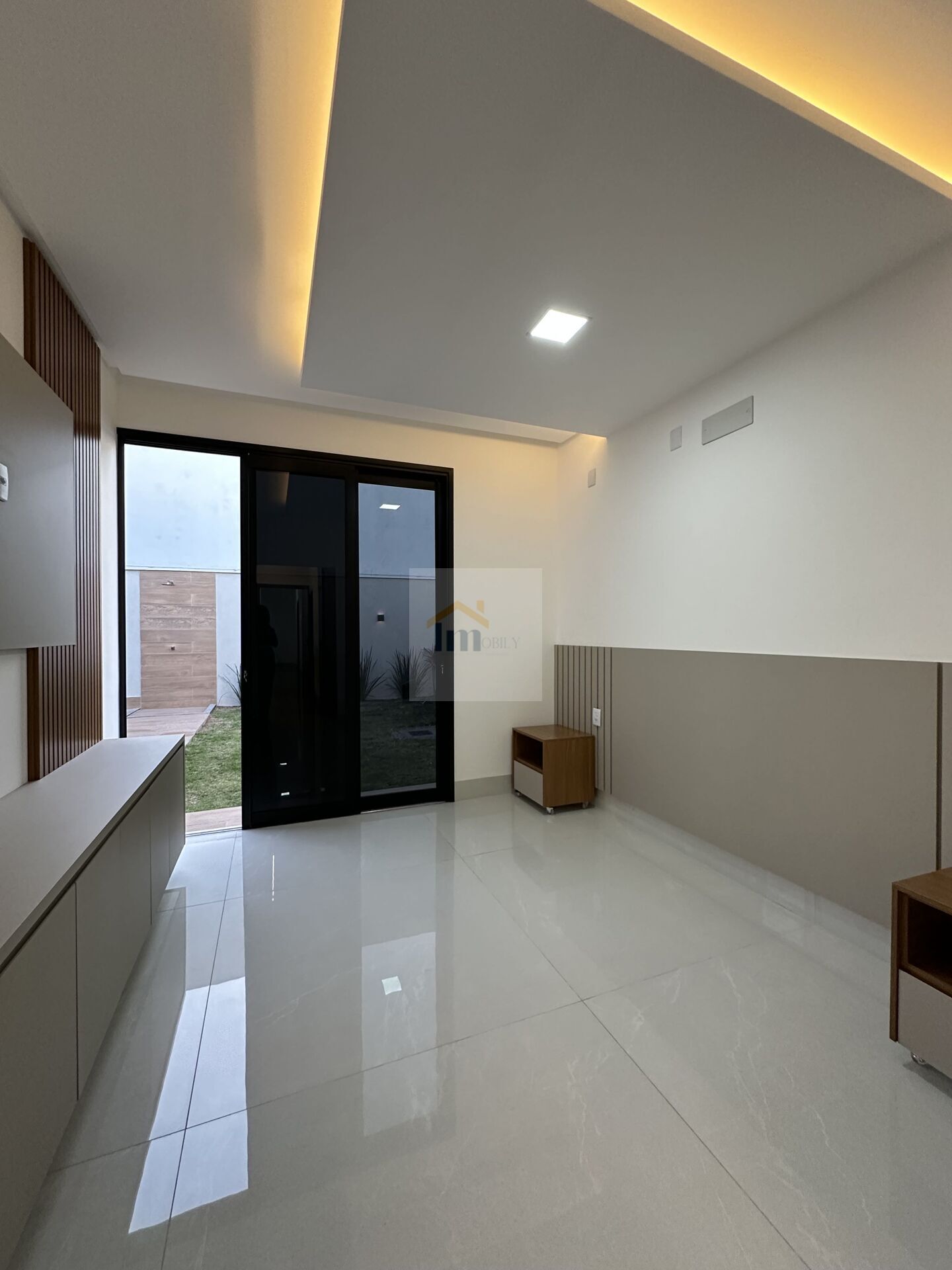 Casa à venda com 3 quartos, 191m² - Foto 20