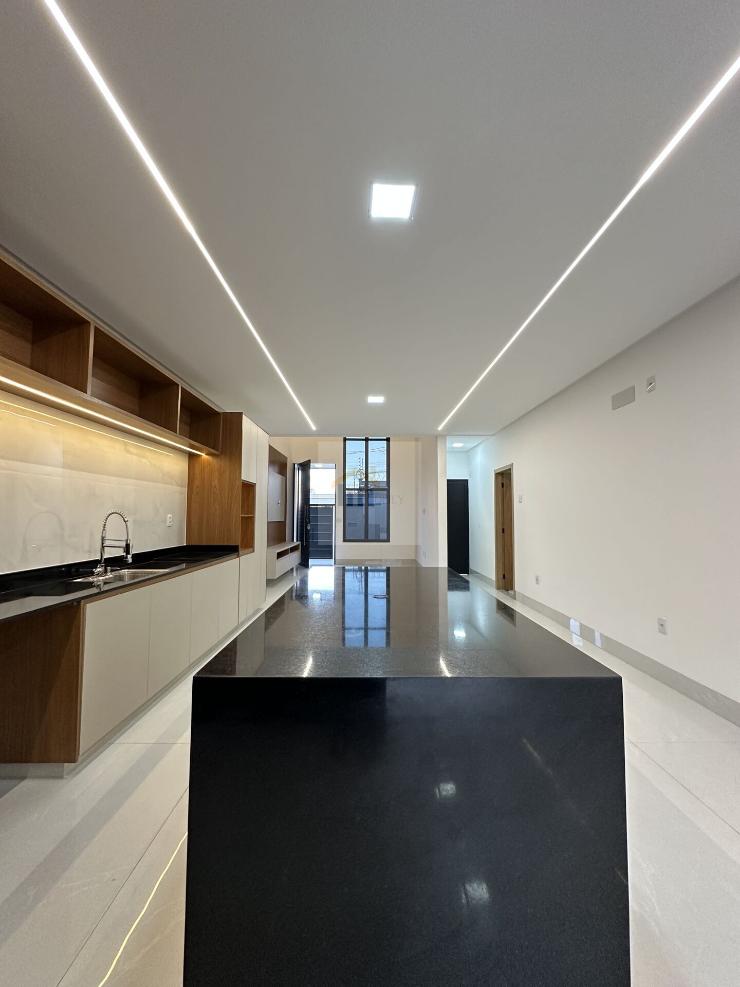 Casa à venda com 3 quartos, 191m² - Foto 12