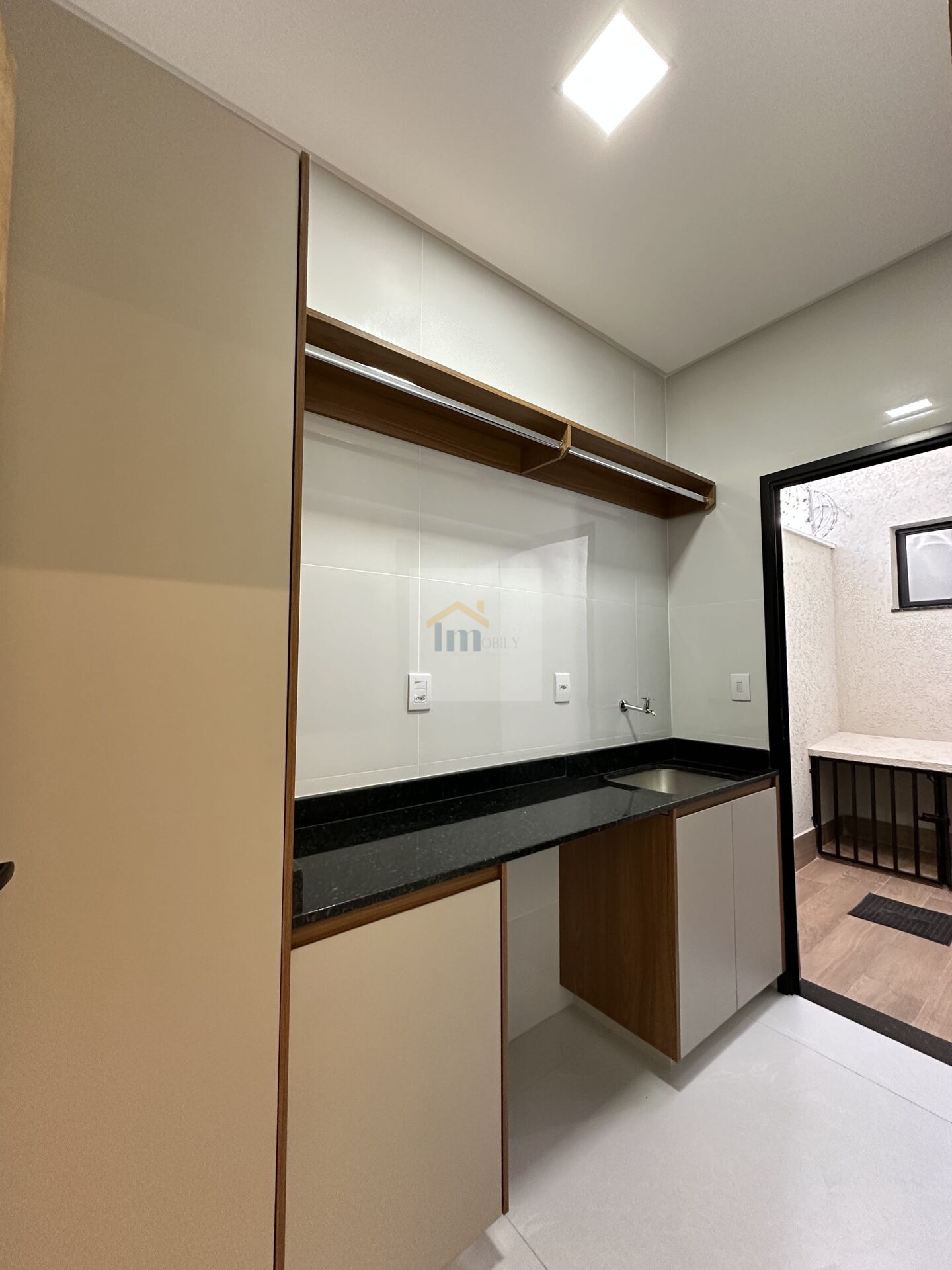 Casa à venda com 3 quartos, 191m² - Foto 34