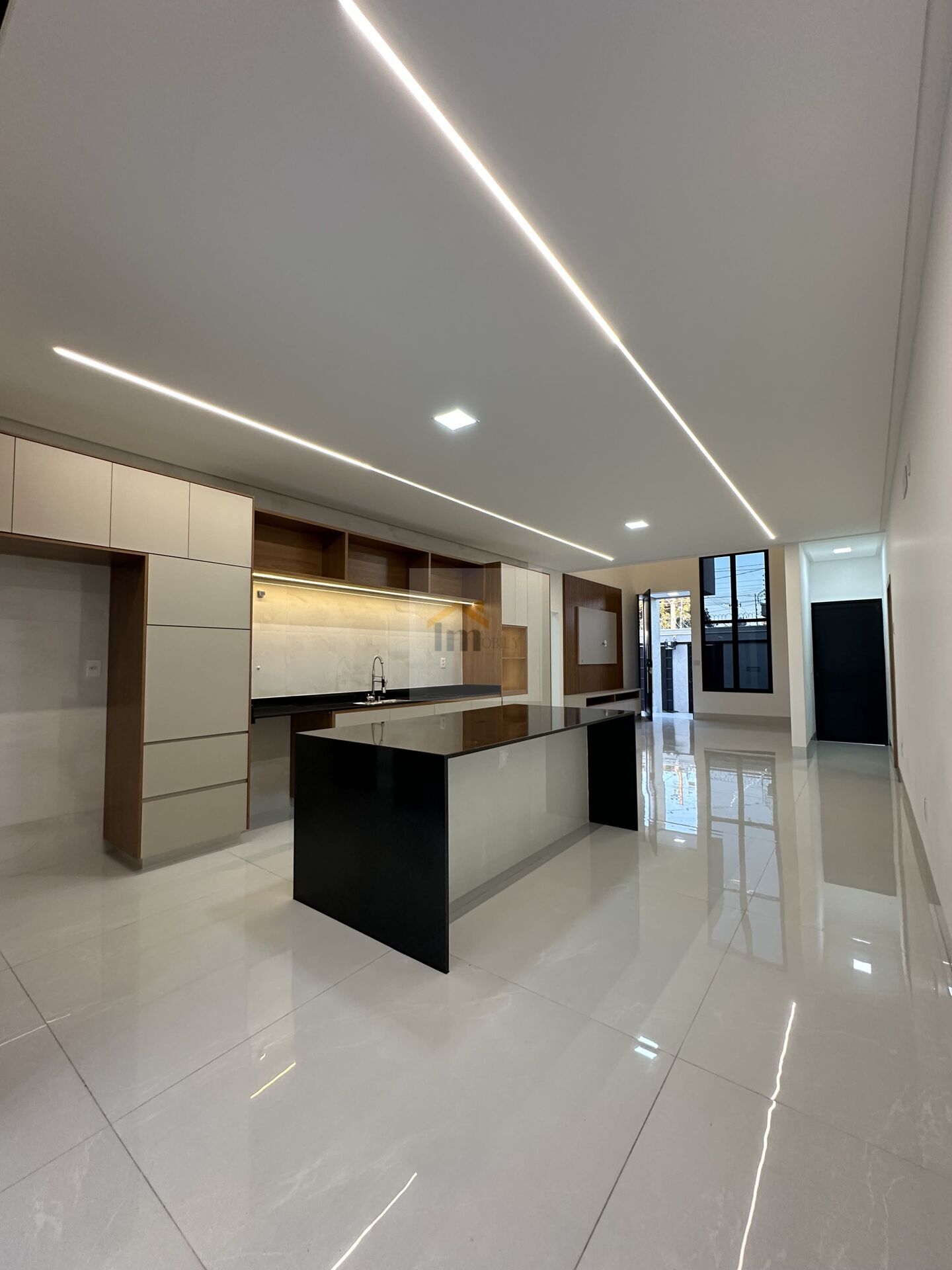 Casa à venda com 3 quartos, 191m² - Foto 11