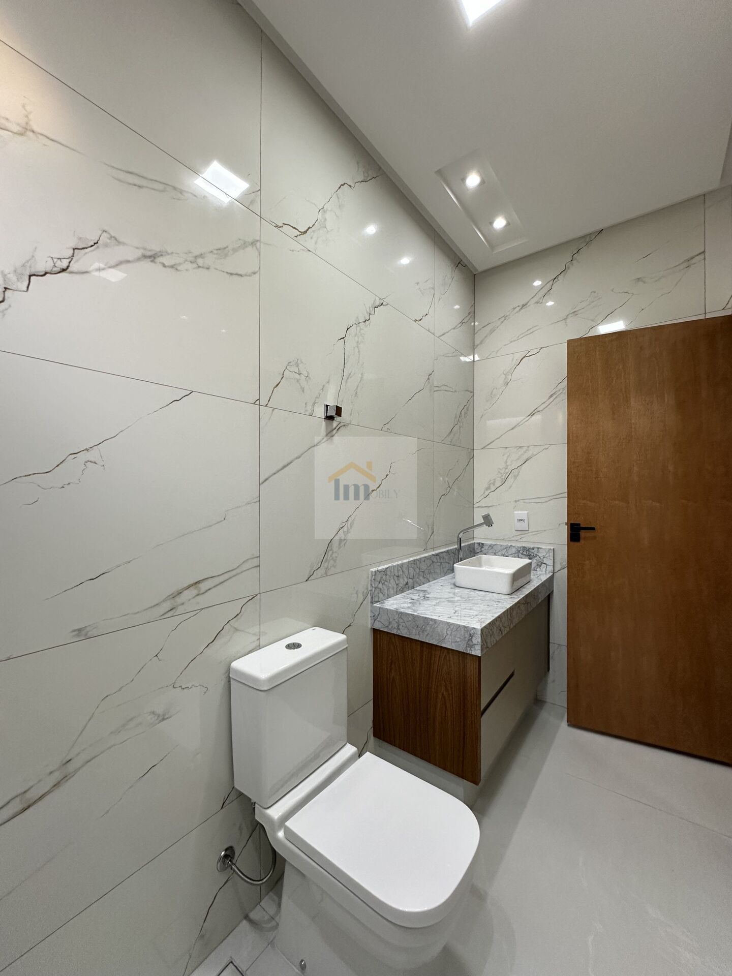 Casa à venda com 3 quartos, 191m² - Foto 27