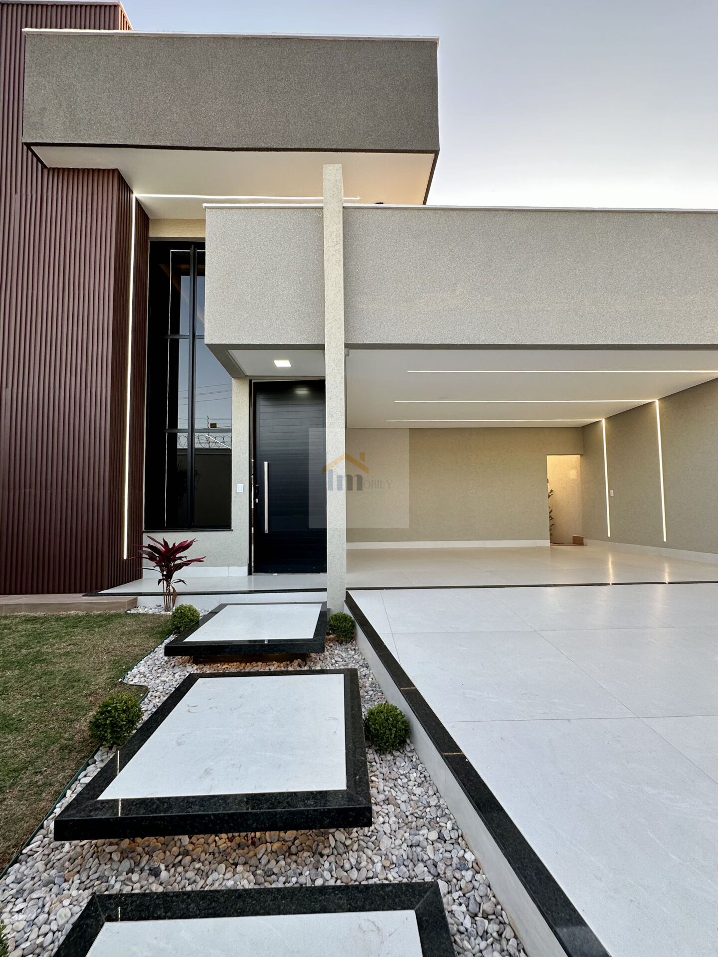 Casa à venda com 3 quartos, 191m² - Foto 38