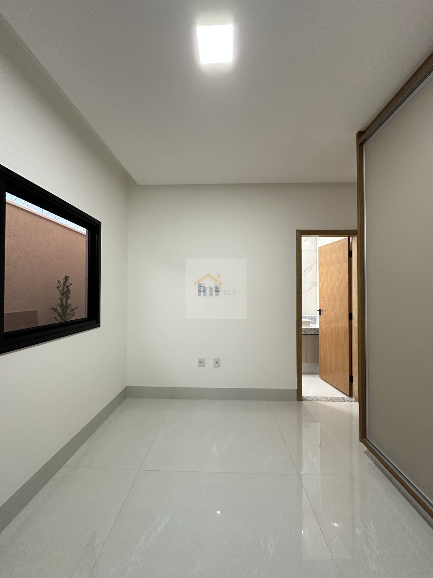 Casa à venda com 3 quartos, 191m² - Foto 24