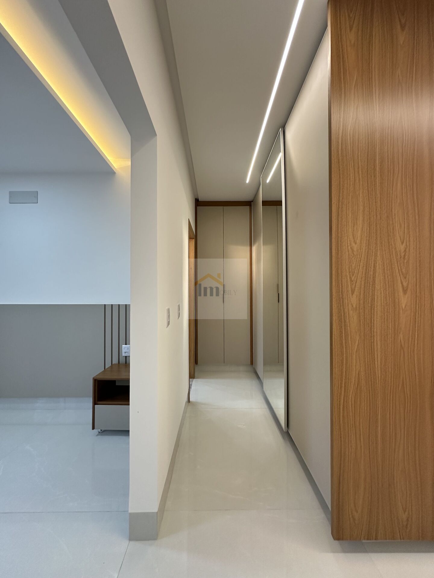 Casa à venda com 3 quartos, 191m² - Foto 23