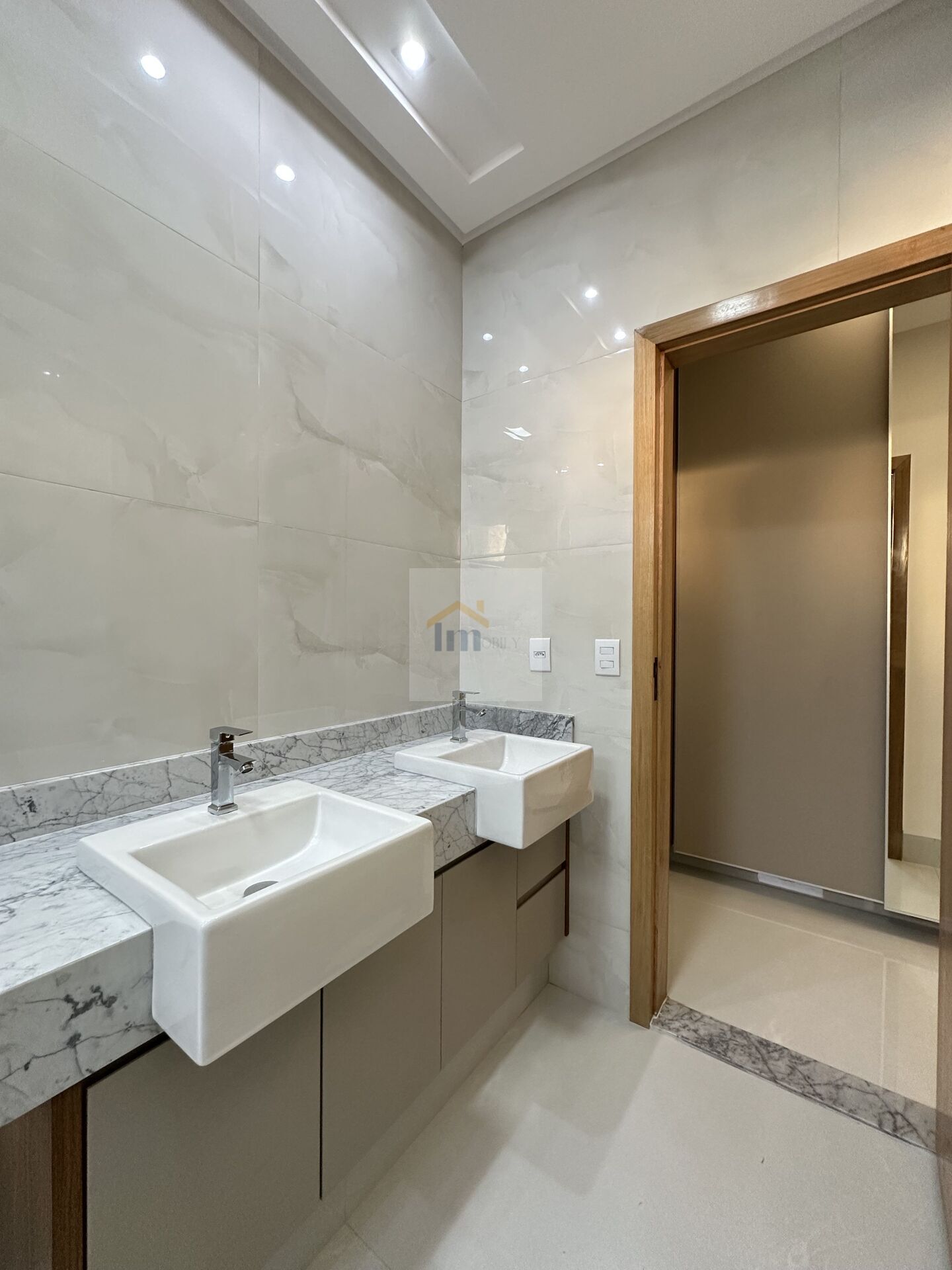 Casa à venda com 3 quartos, 191m² - Foto 17