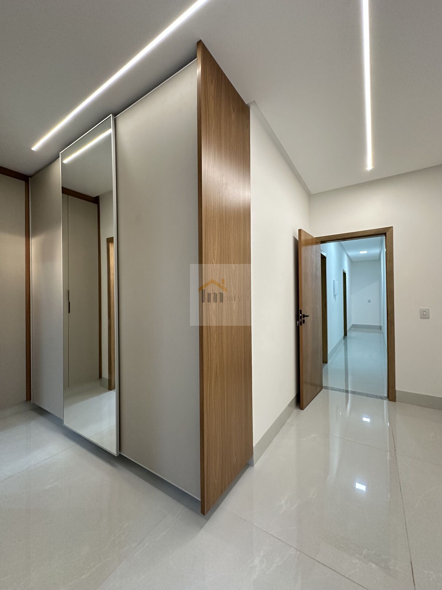 Casa à venda com 3 quartos, 191m² - Foto 18