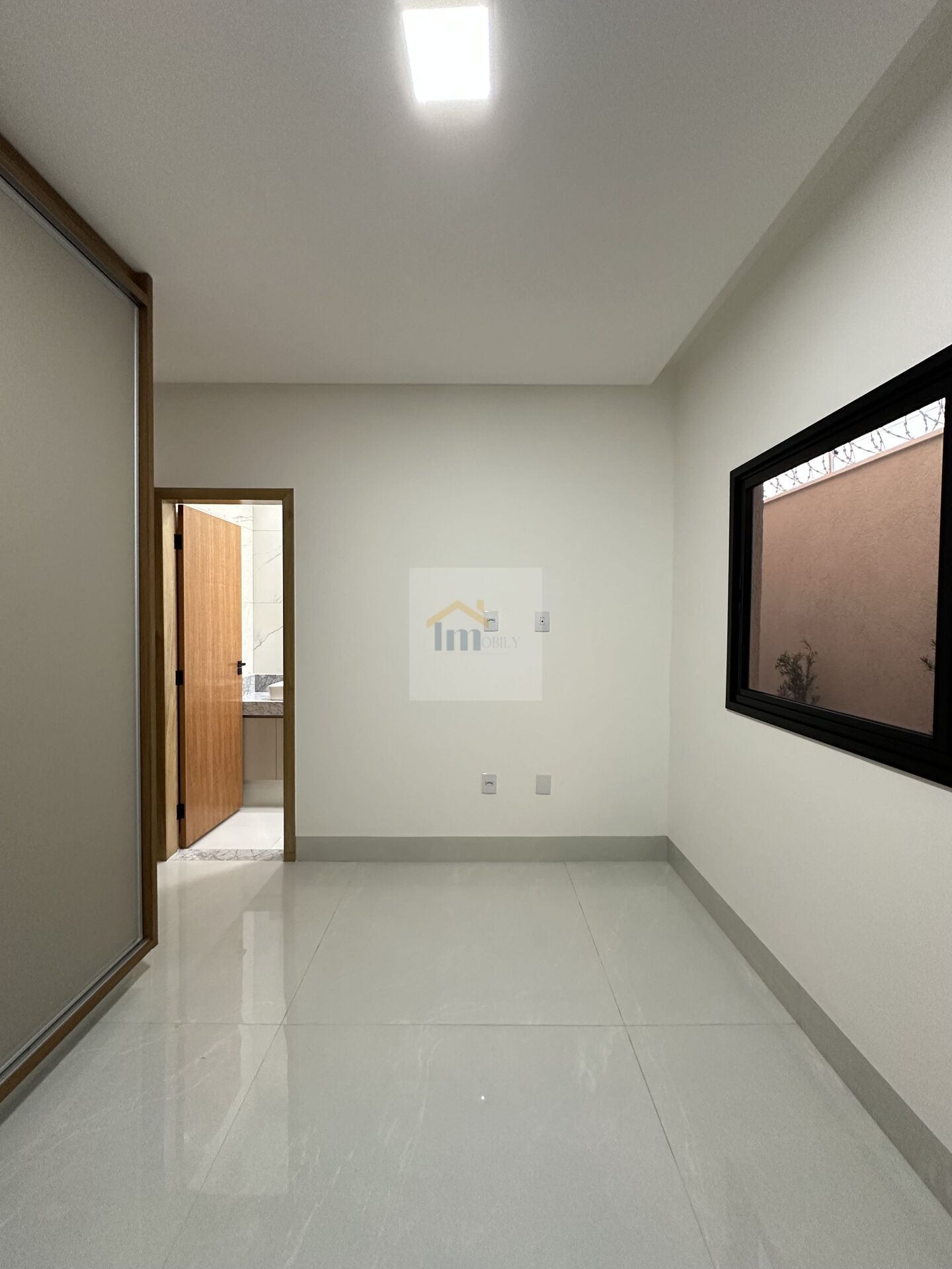 Casa à venda com 3 quartos, 191m² - Foto 29