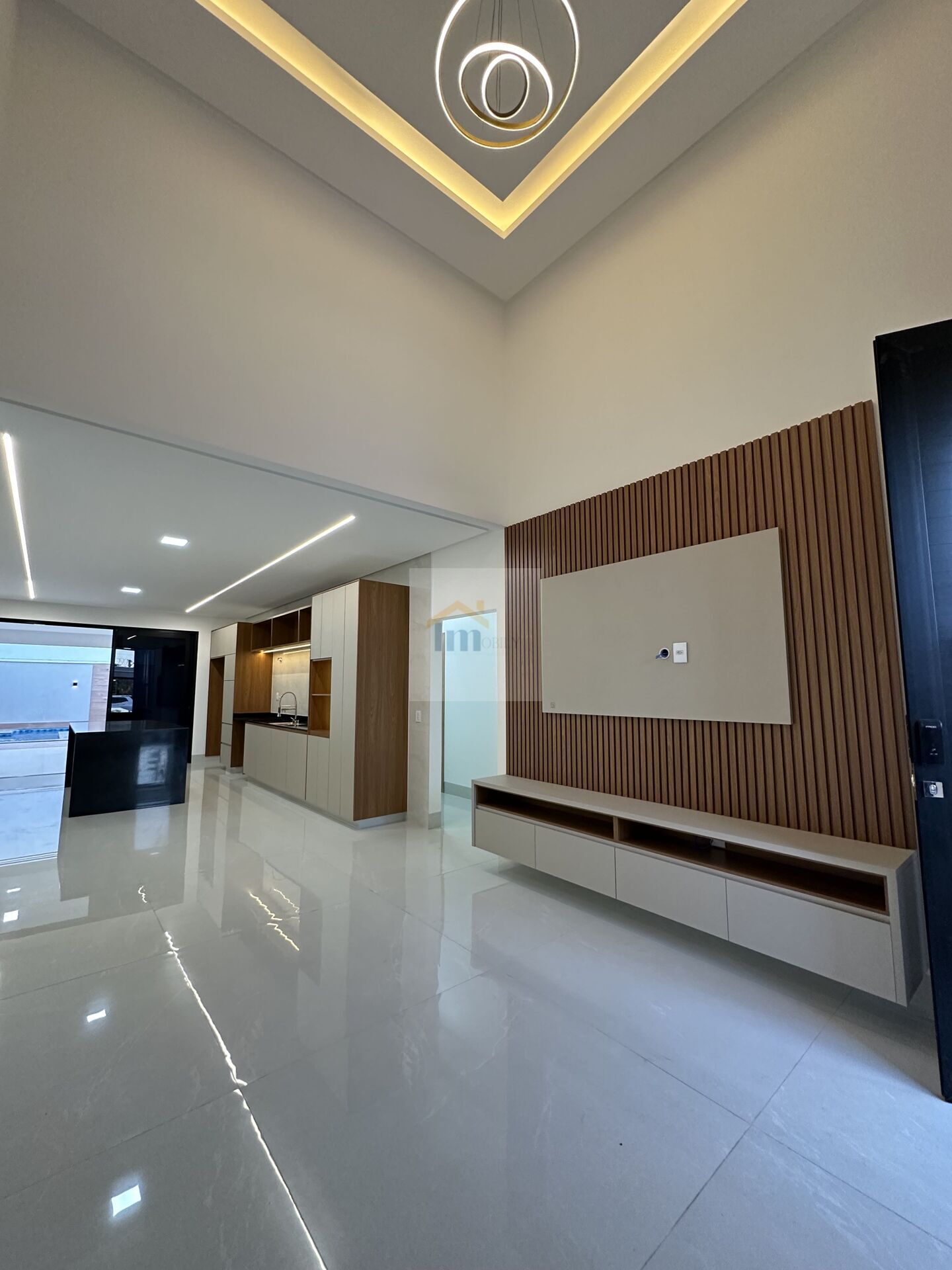 Casa à venda com 3 quartos, 191m² - Foto 36