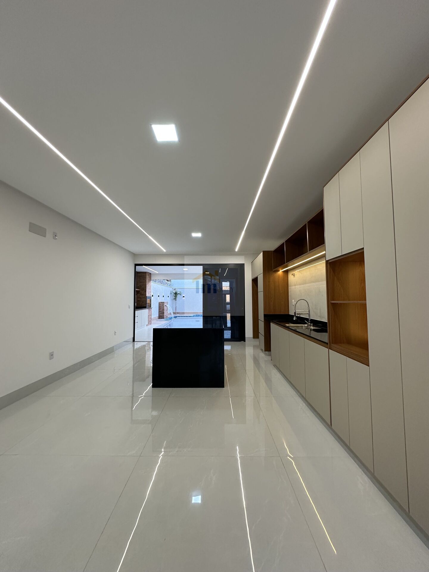 Casa à venda com 3 quartos, 191m² - Foto 35