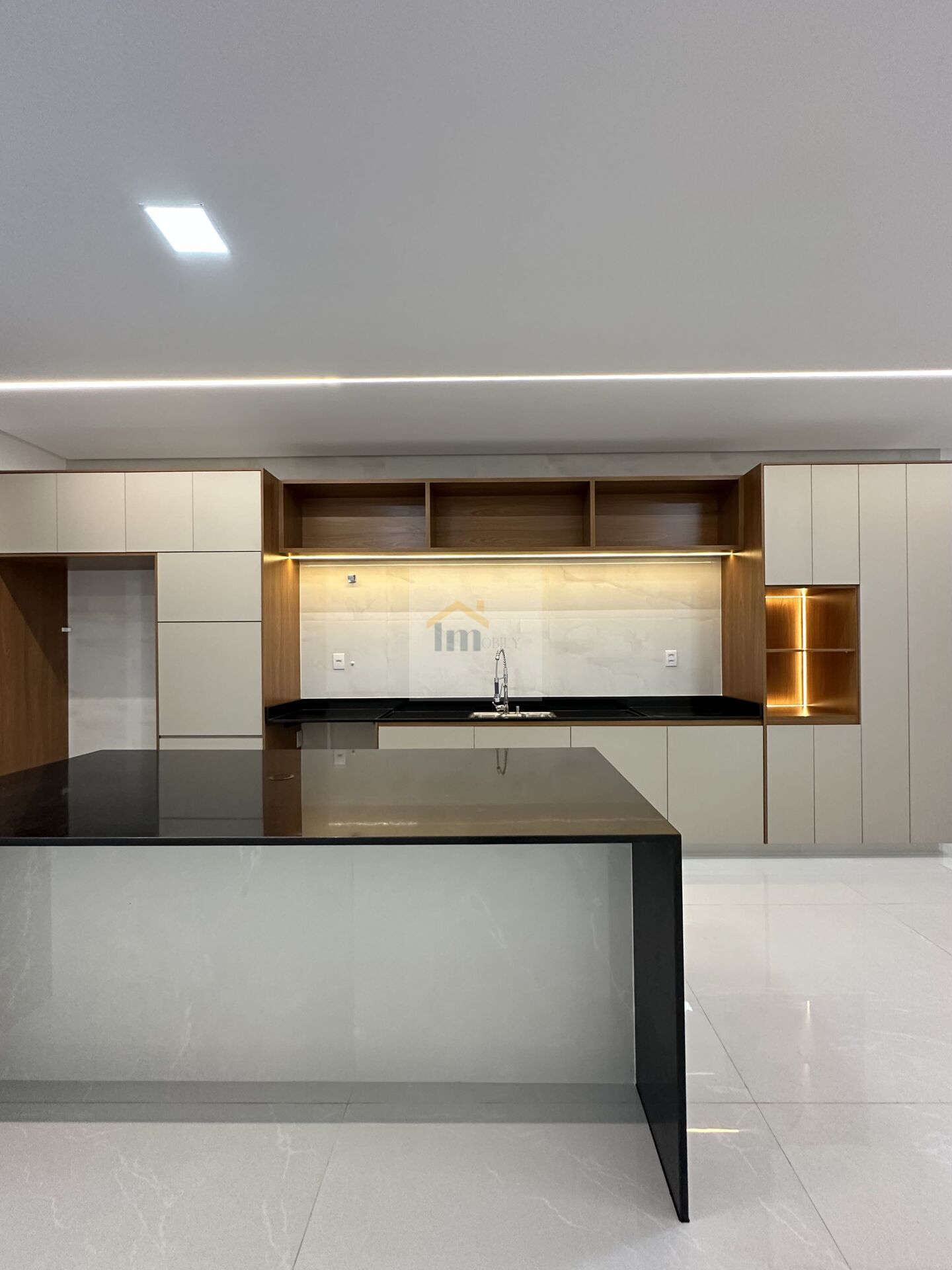 Casa à venda com 3 quartos, 191m² - Foto 32