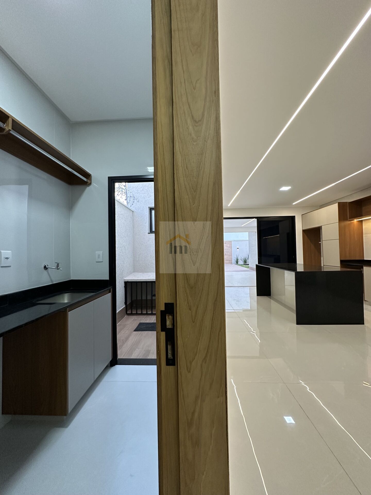 Casa à venda com 3 quartos, 191m² - Foto 33