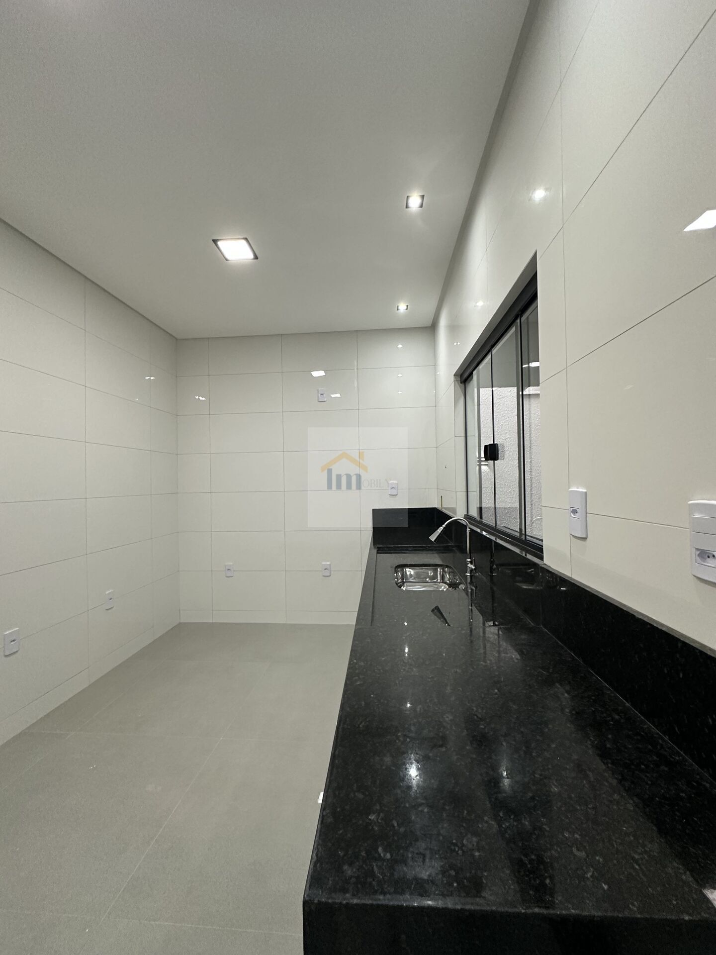 Casa, 3 quartos, 105 m² - Foto 16