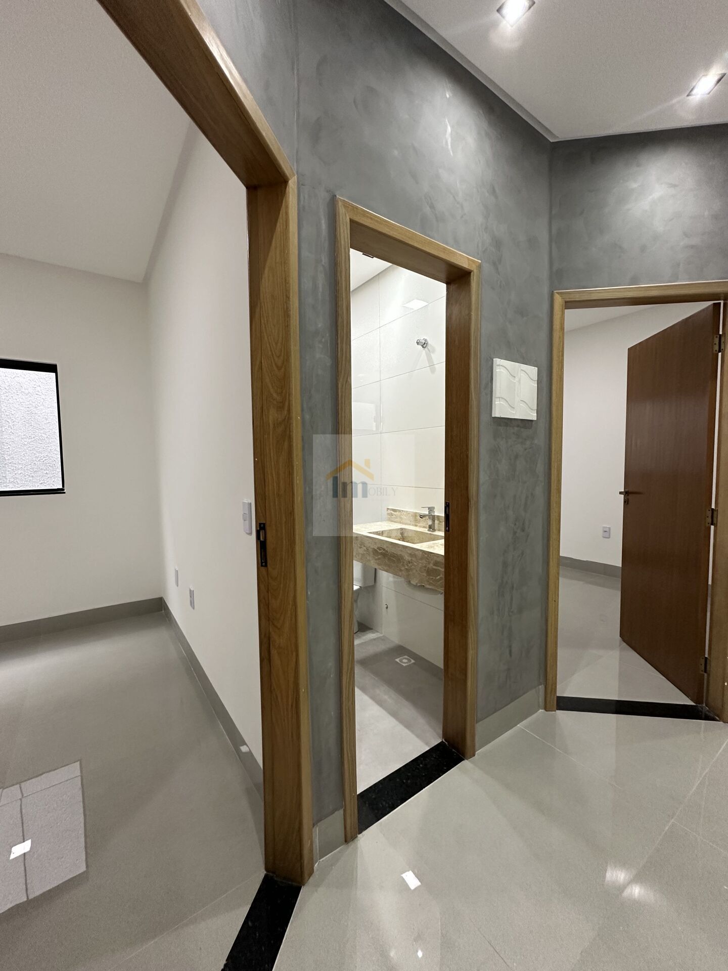 Casa, 3 quartos, 105 m² - Foto 9