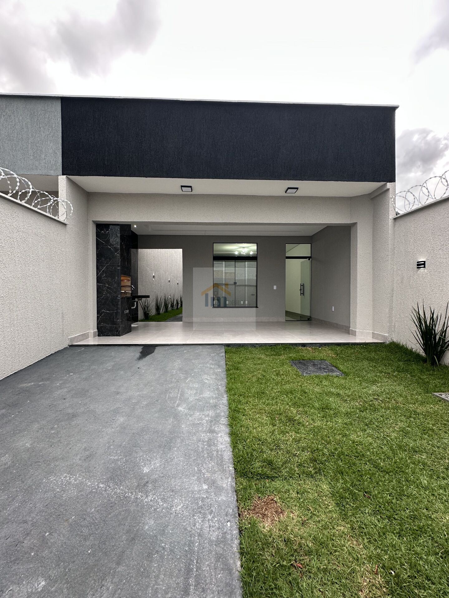 Casa, 3 quartos, 105 m² - Foto 4