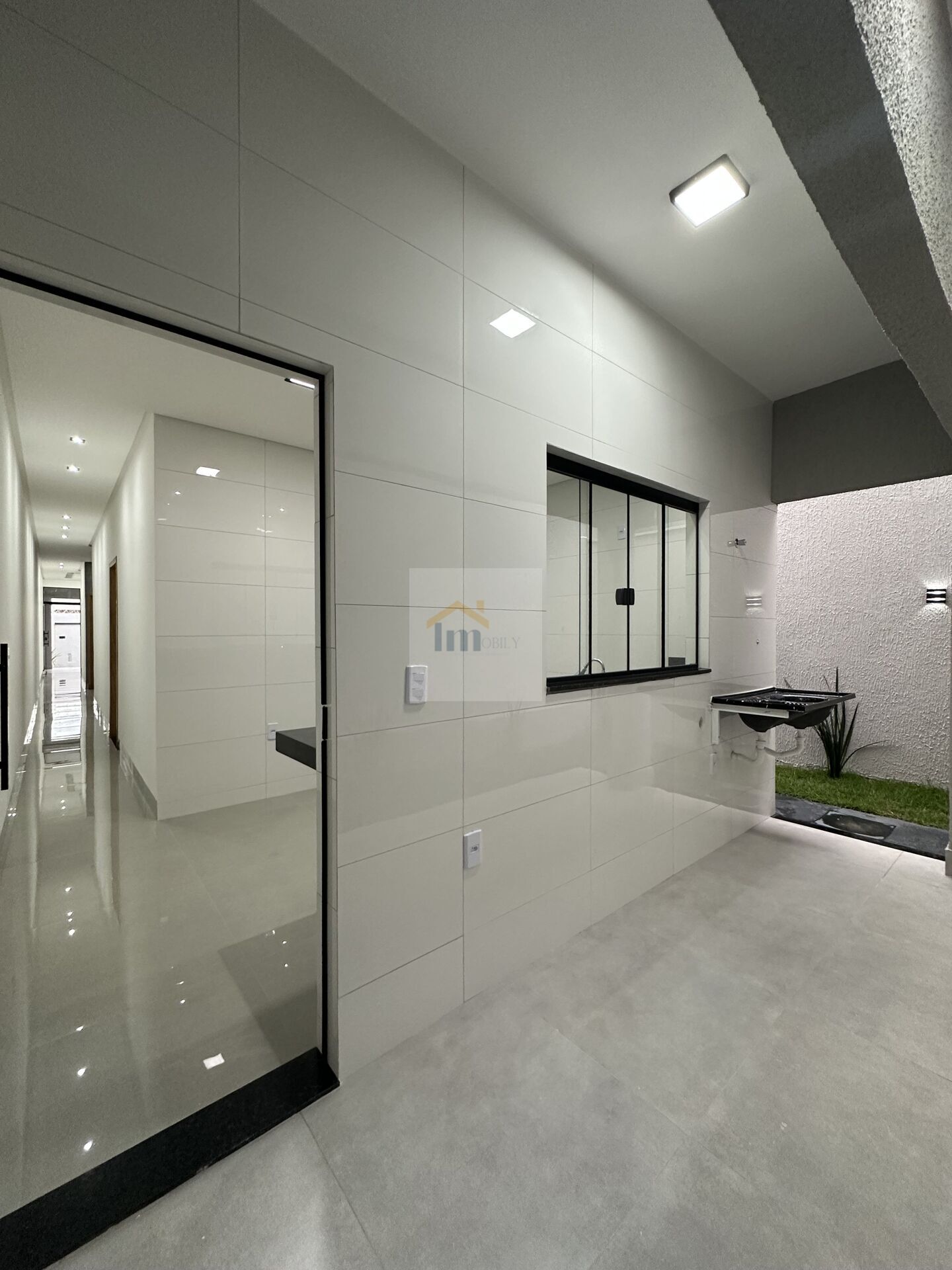 Casa, 3 quartos, 105 m² - Foto 18