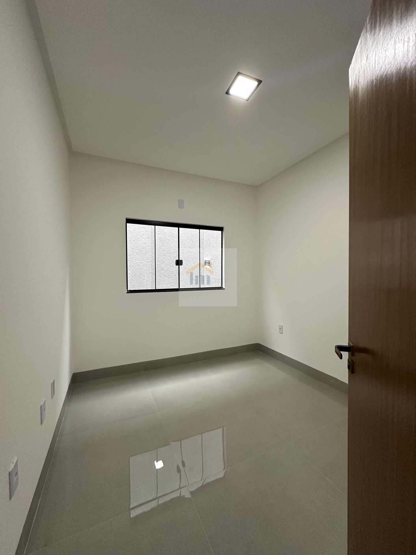 Casa, 3 quartos, 105 m² - Foto 12