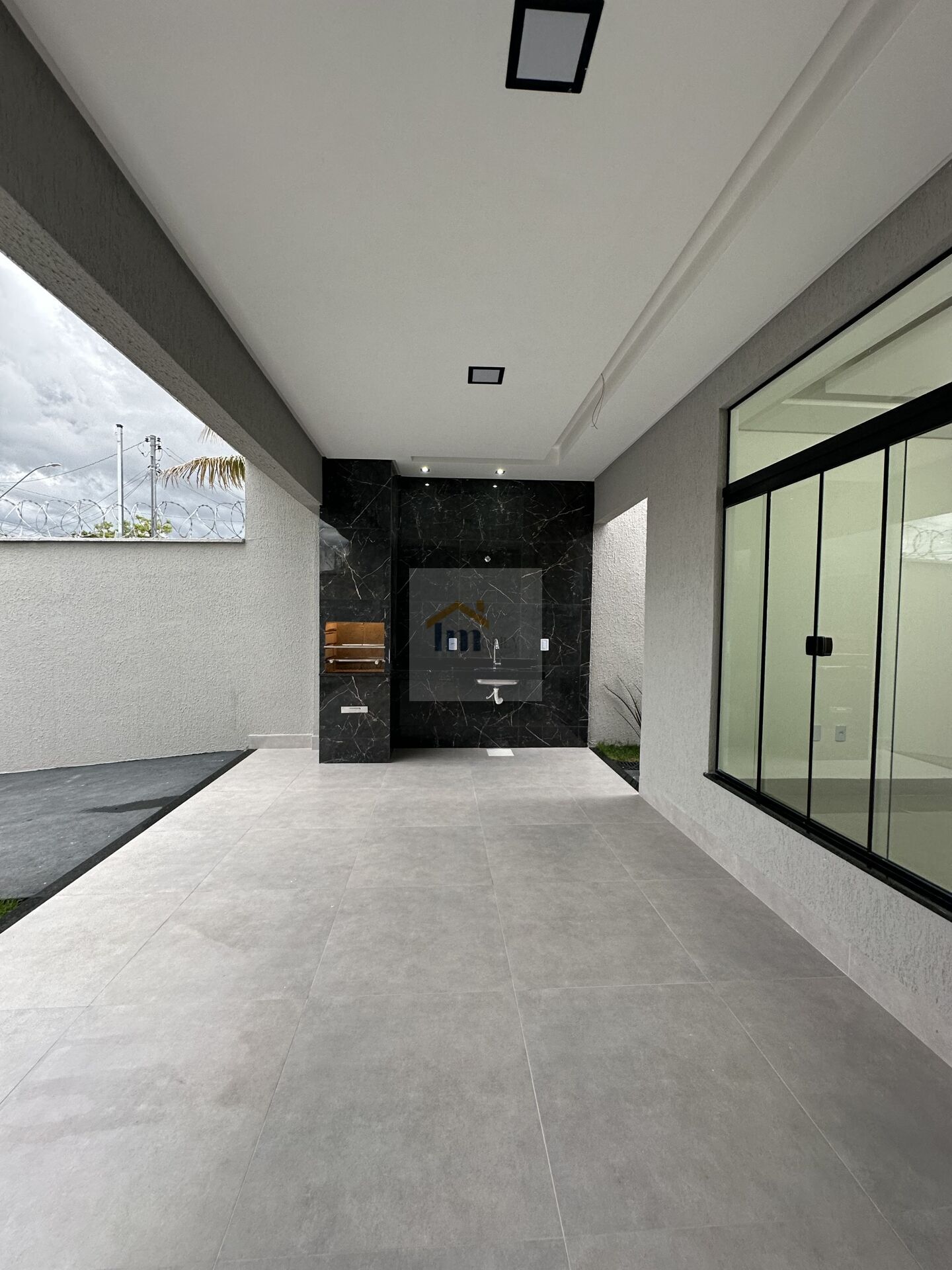 Casa, 3 quartos, 105 m² - Foto 5