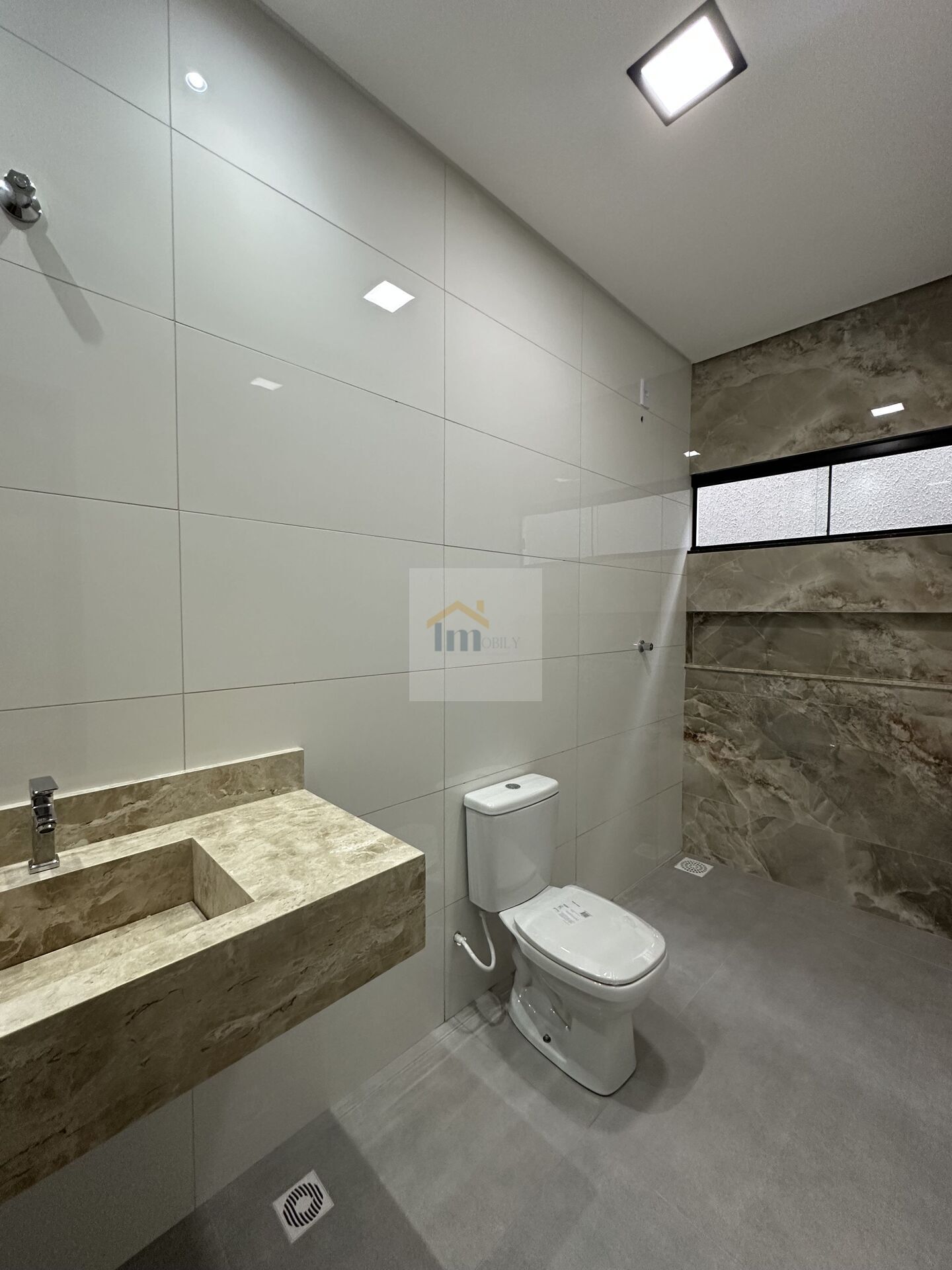 Casa, 3 quartos, 105 m² - Foto 13