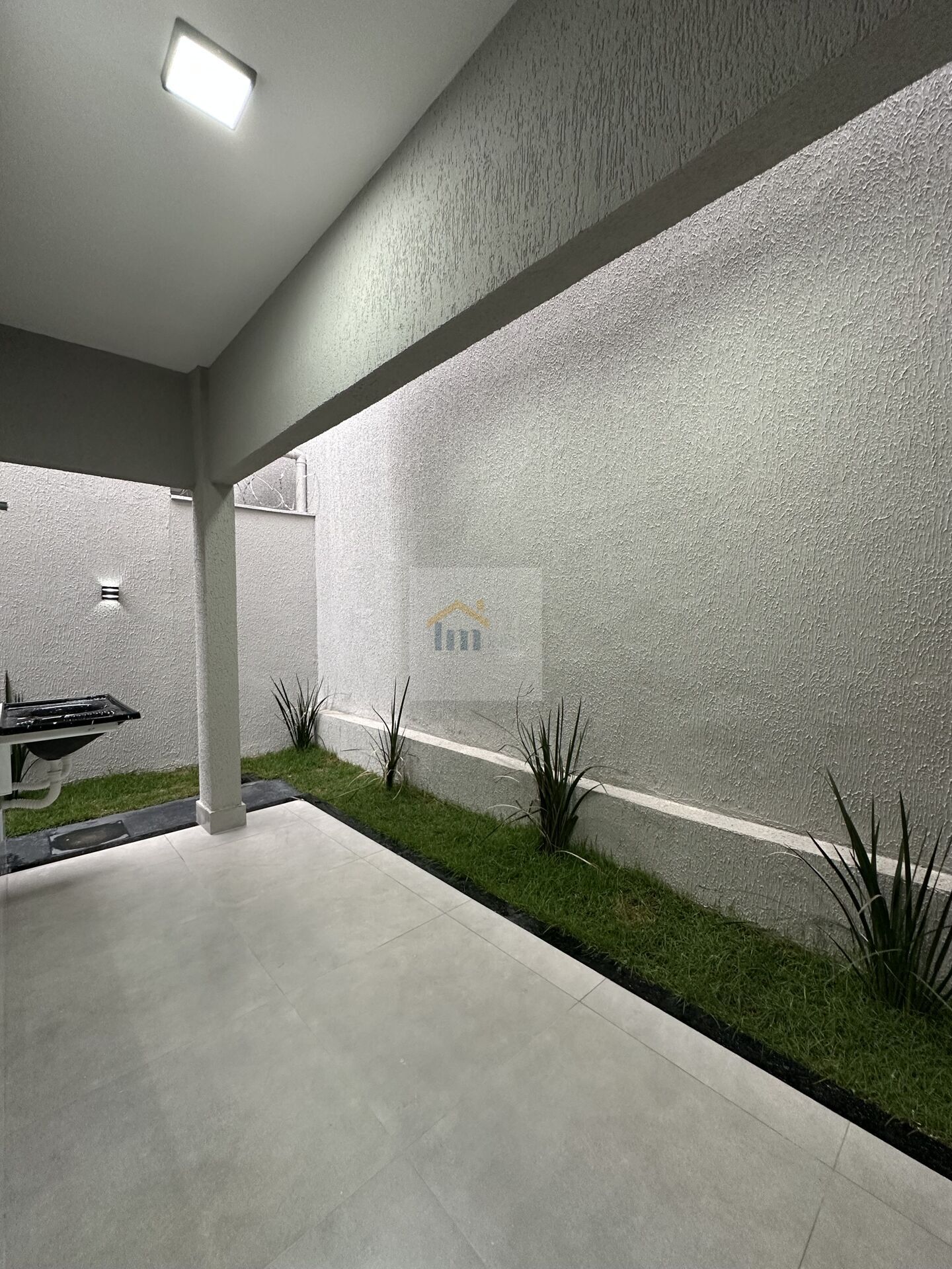 Casa, 3 quartos, 105 m² - Foto 17