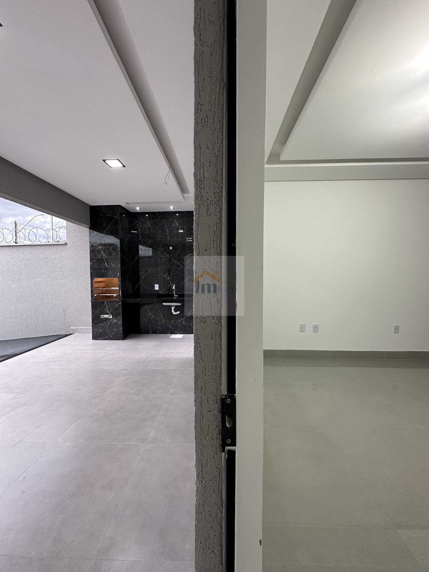 Casa, 3 quartos, 105 m² - Foto 8